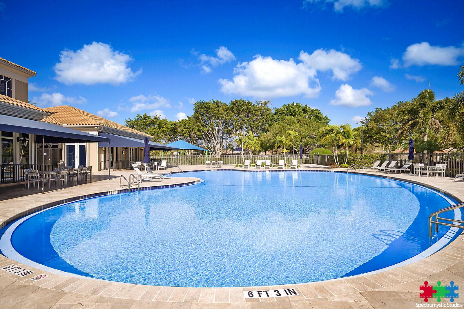 21706 Abington Court