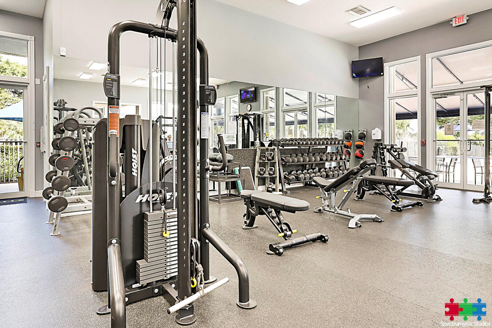 21706 Abington Court