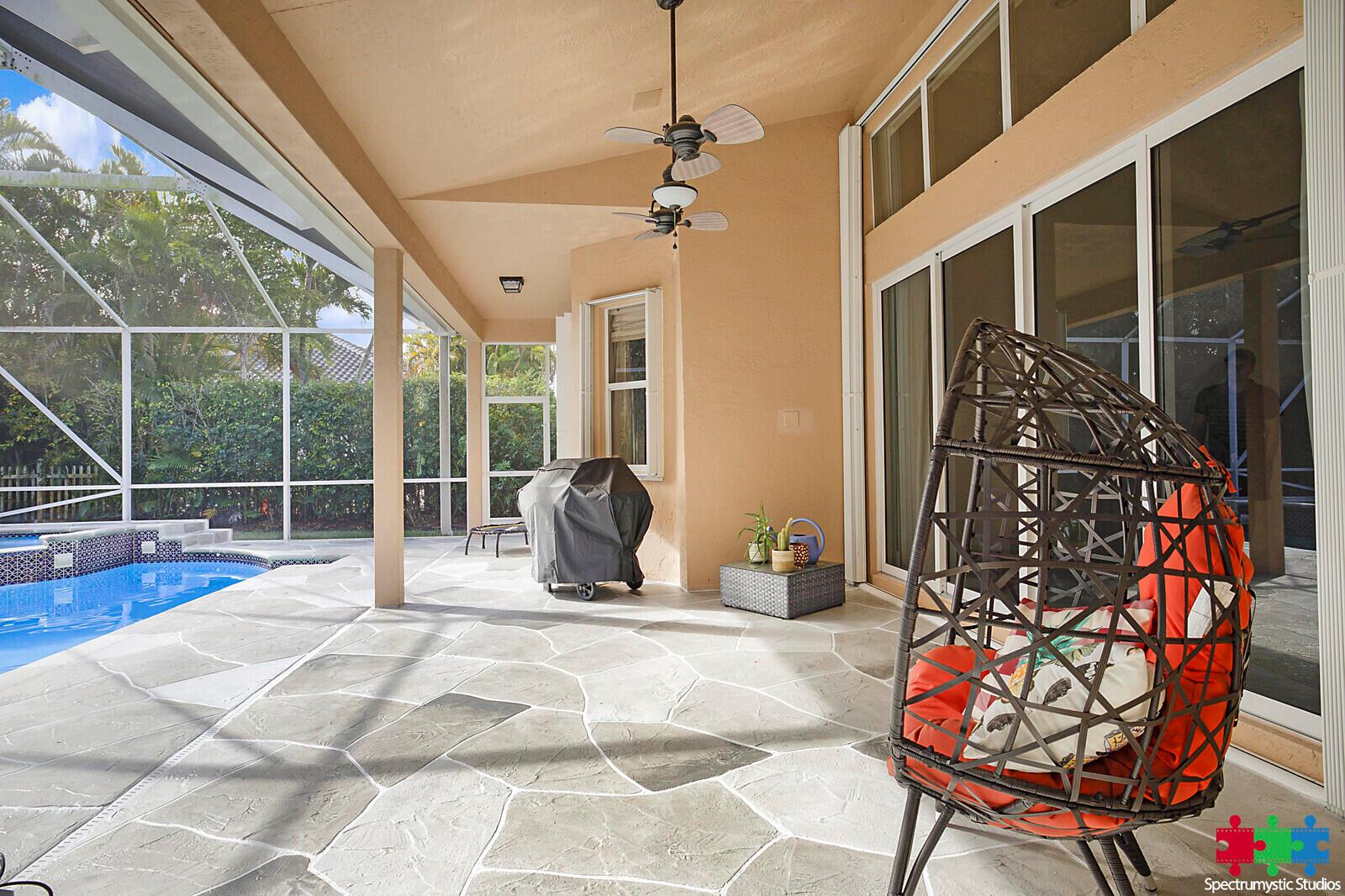 21706 Abington Court