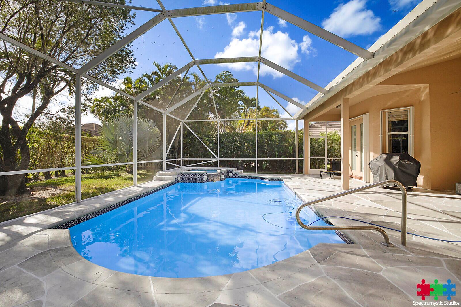 21706 Abington Court