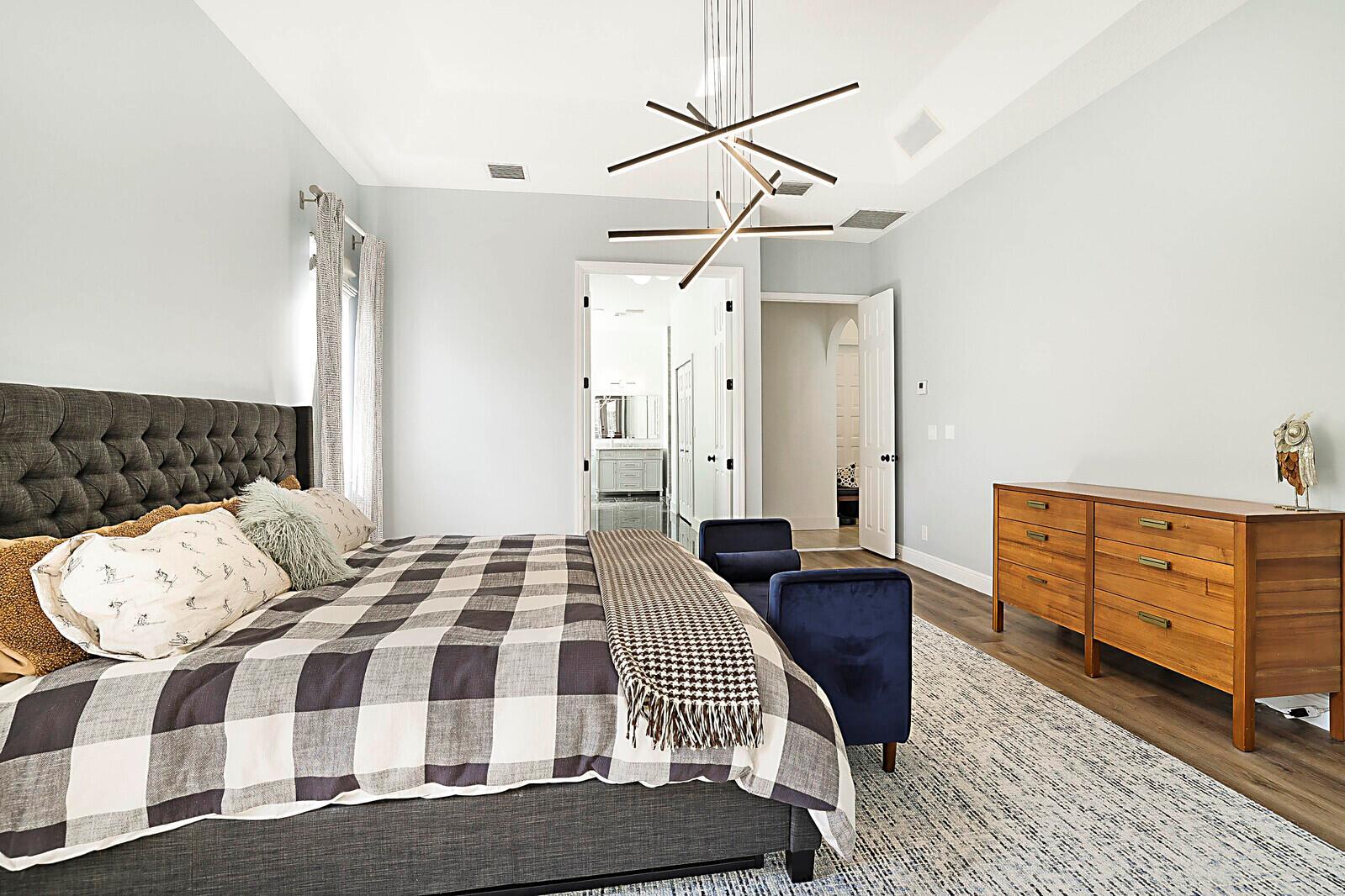 21706 Abington Court