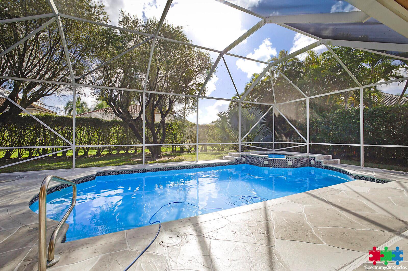 21706 Abington Court