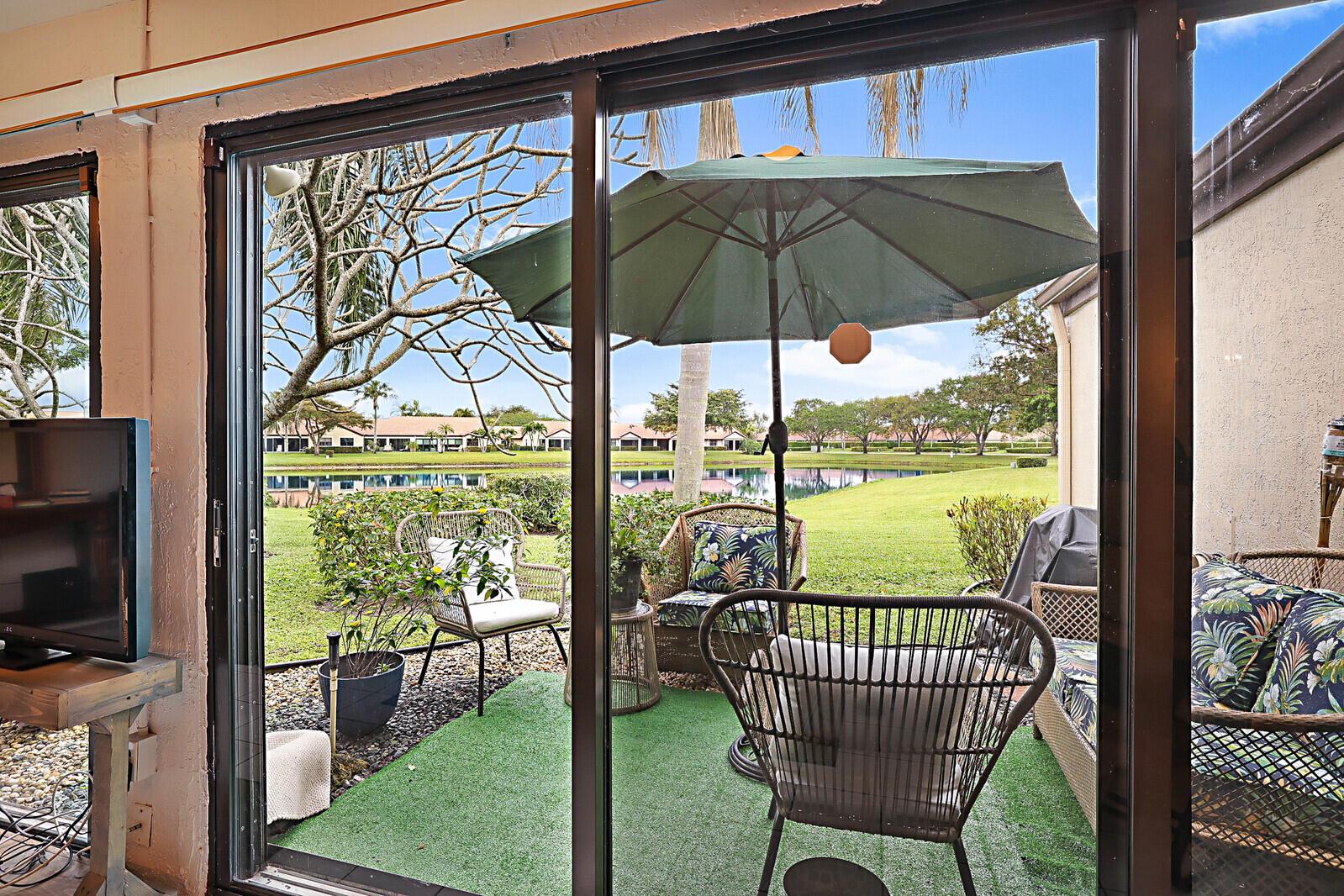 8434 Mooring Circle