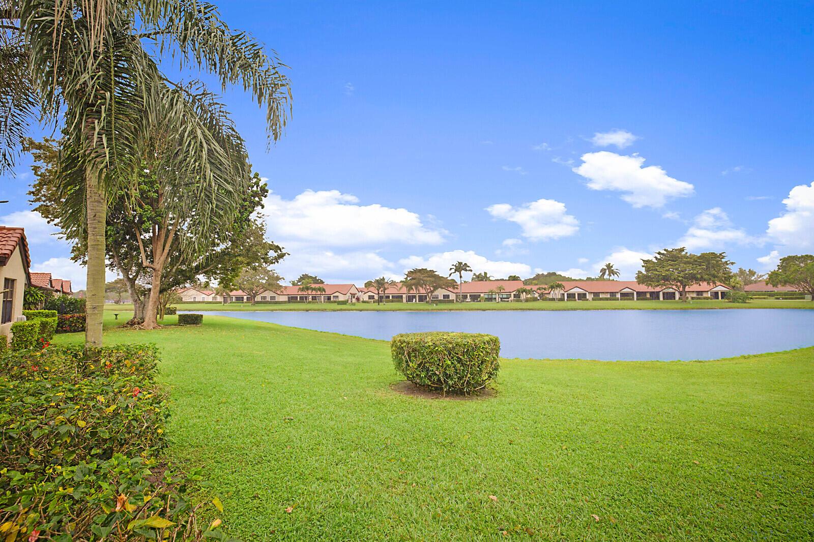 8434 Mooring Circle