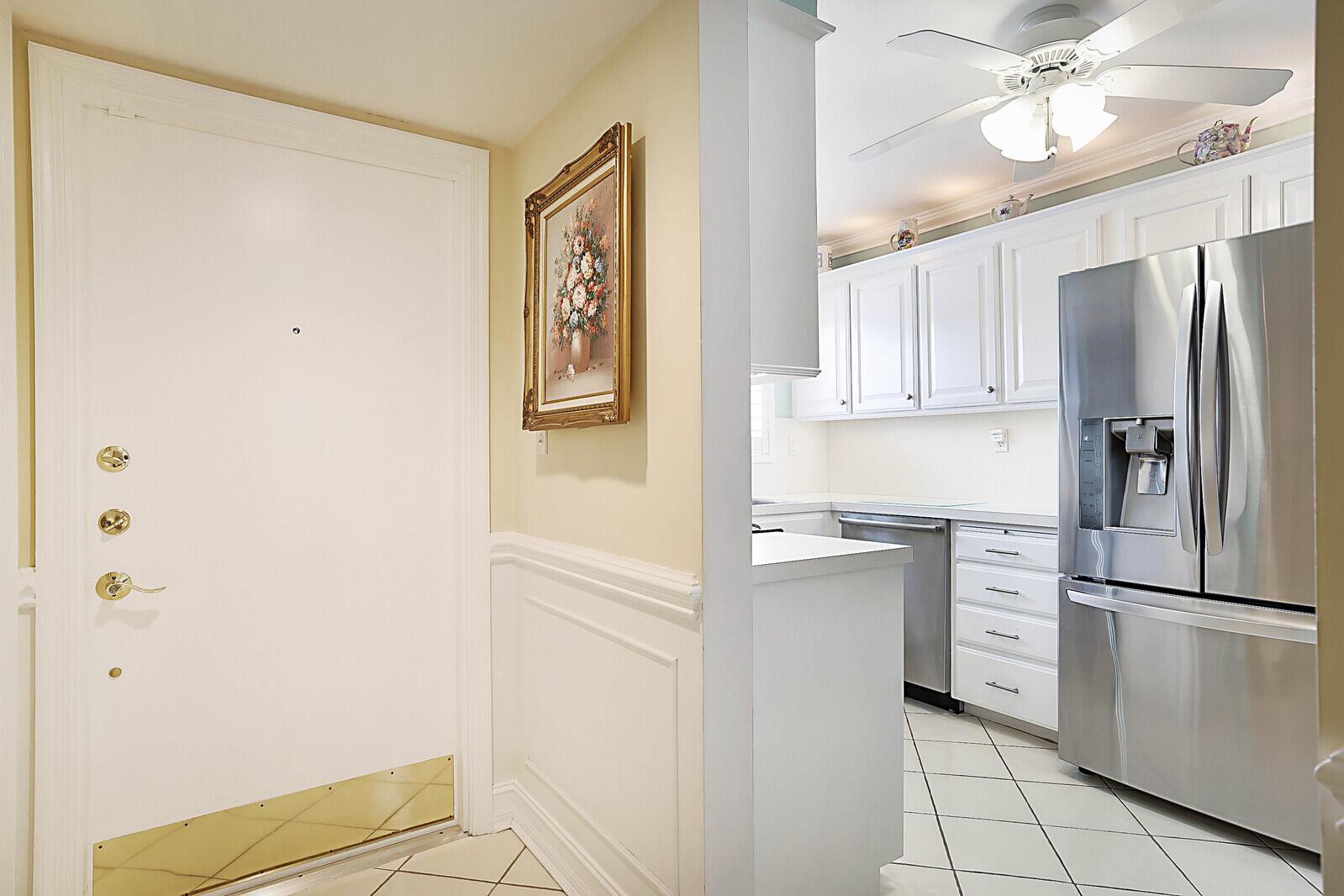 700 NE Harbour Terrace 2310