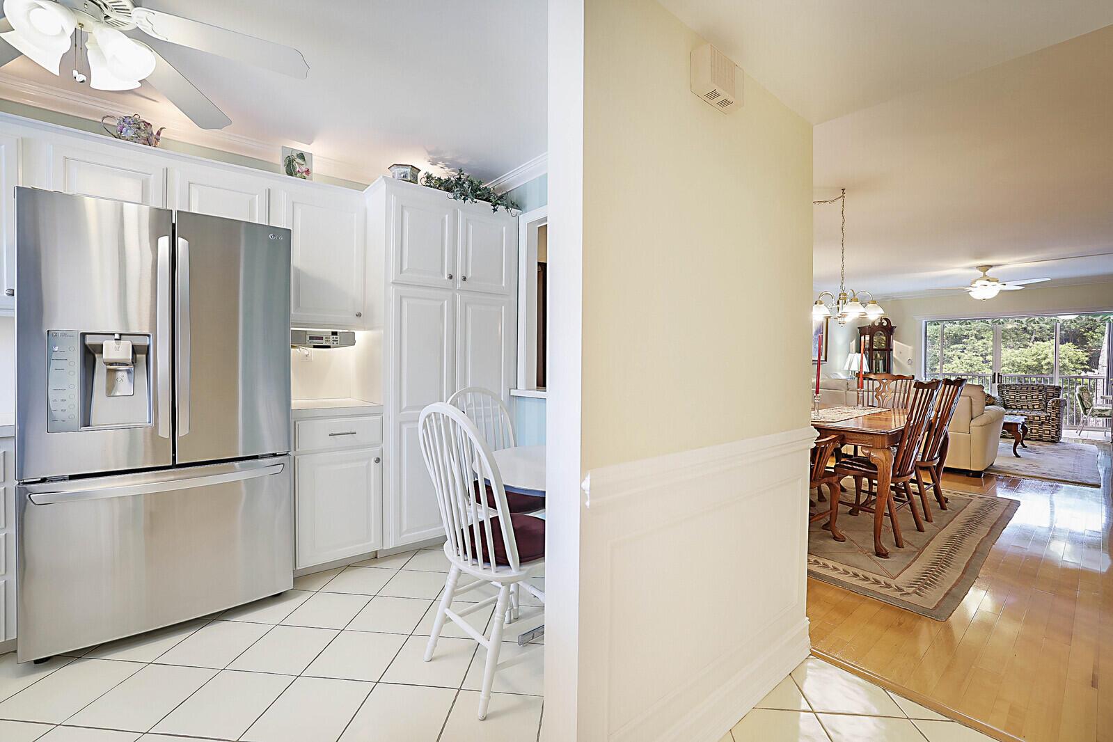 700 NE Harbour Terrace 2310