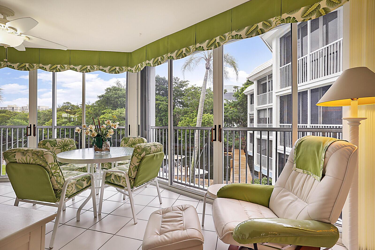 700 NE Harbour Terrace 2310