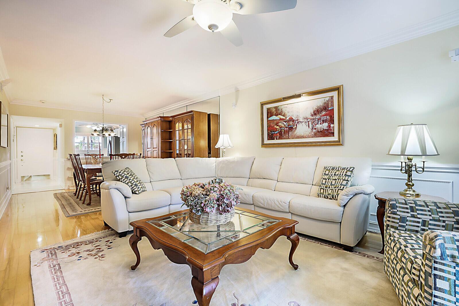 700 NE Harbour Terrace 2310