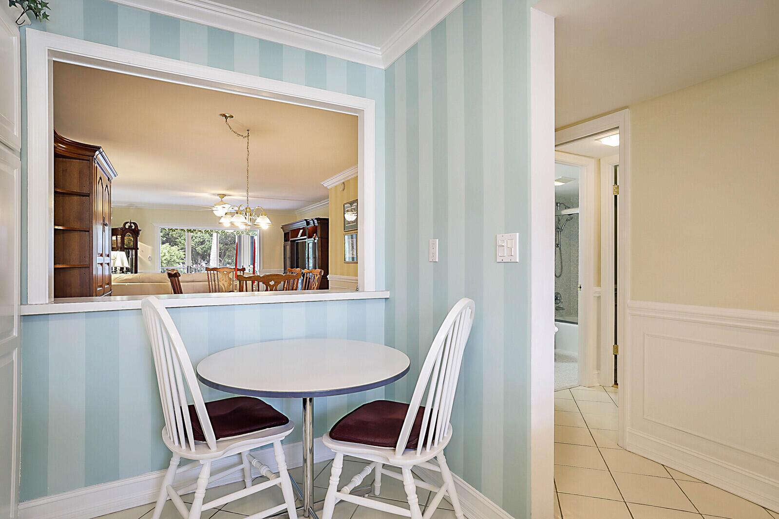 700 NE Harbour Terrace 2310
