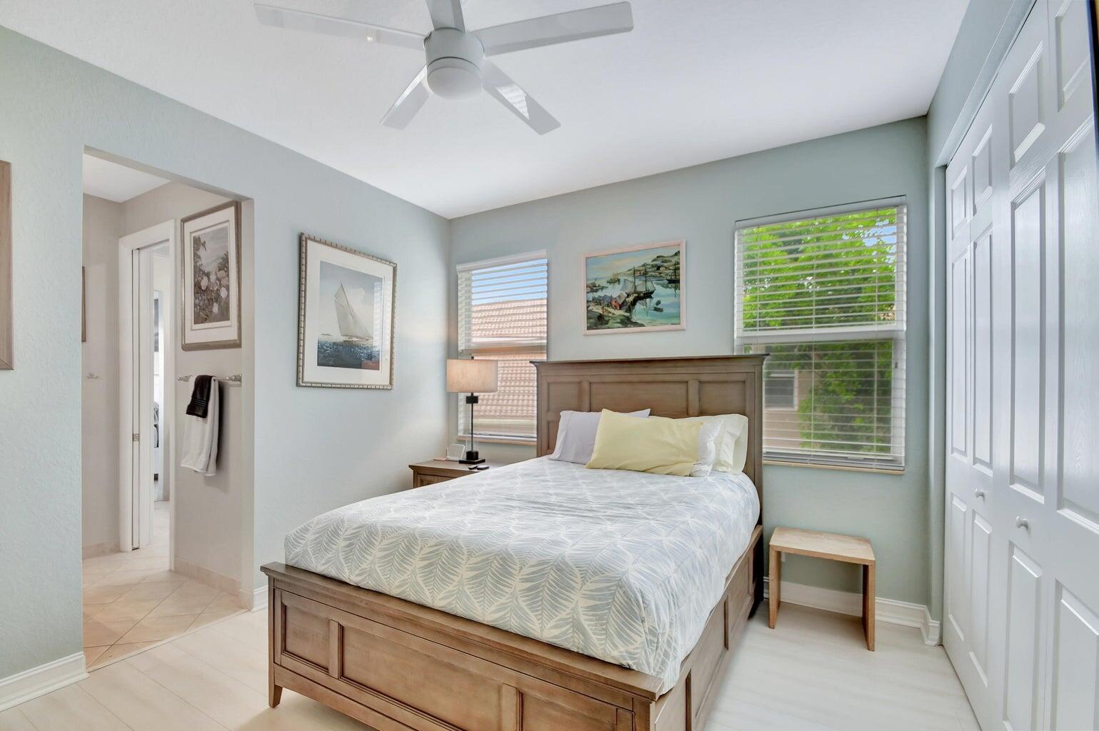 8679 Cobblestone Point Circle