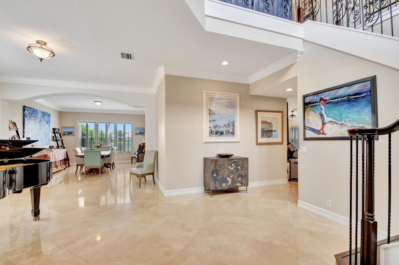 8679 Cobblestone Point Circle