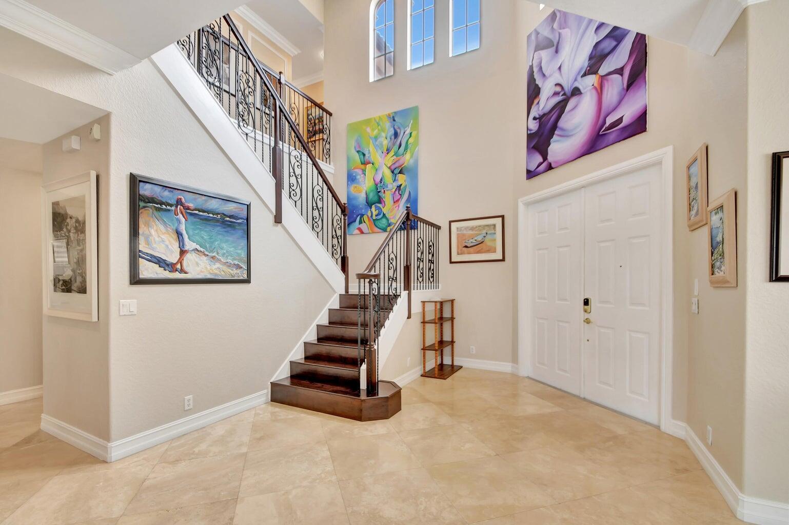 8679 Cobblestone Point Circle