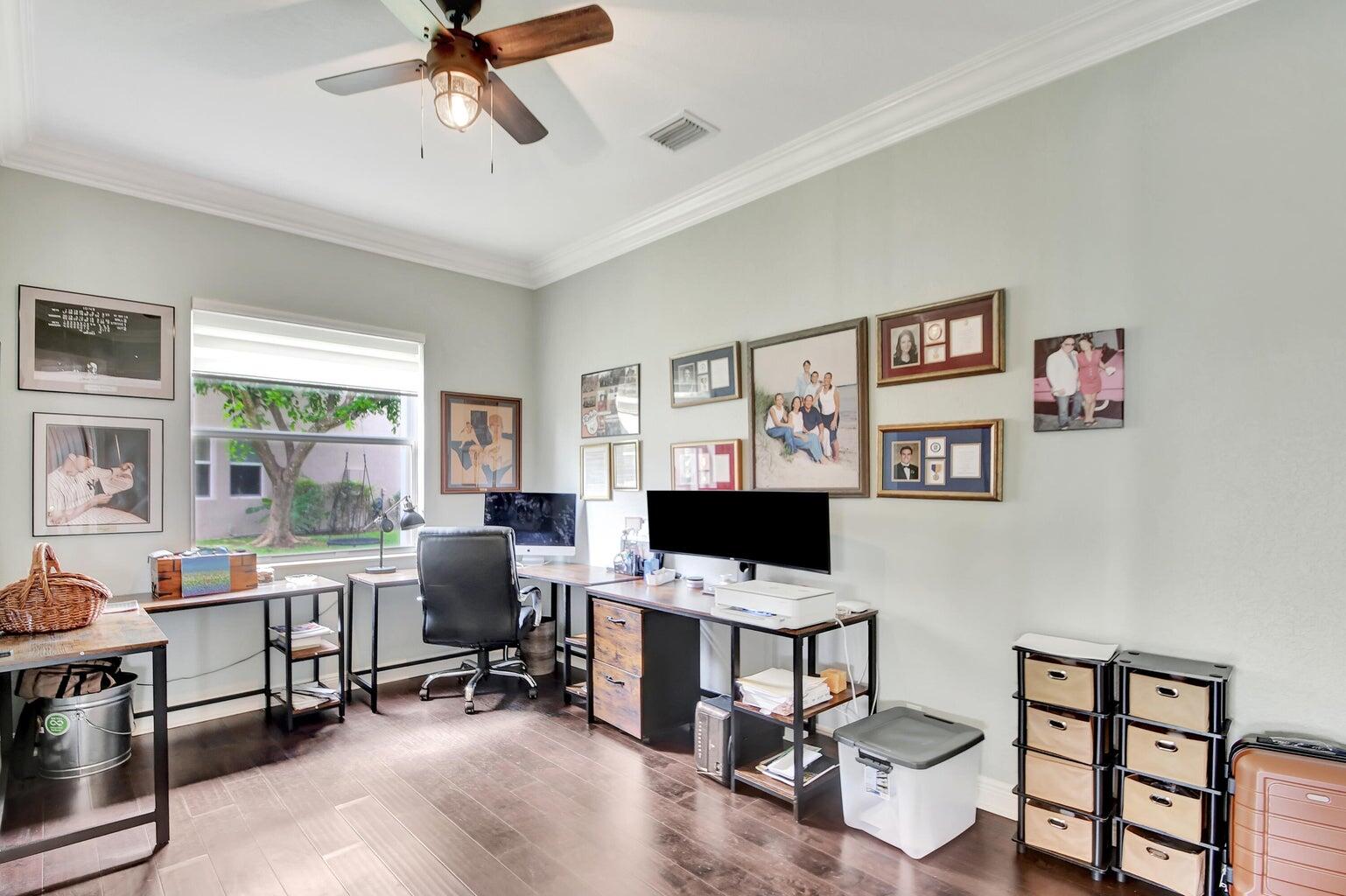 8679 Cobblestone Point Circle