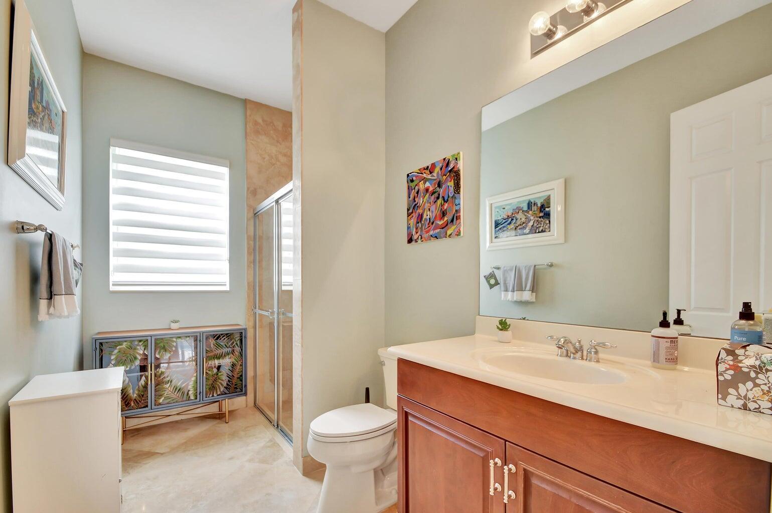 8679 Cobblestone Point Circle
