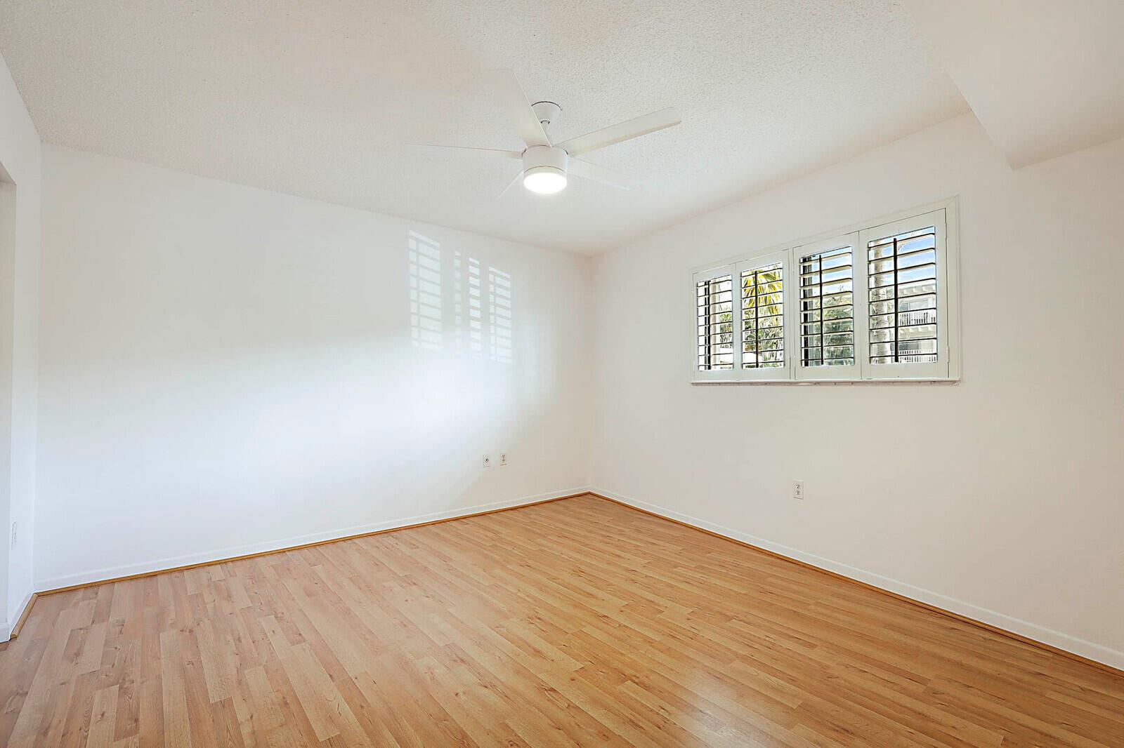 3605 S Ocean Boulevard 124