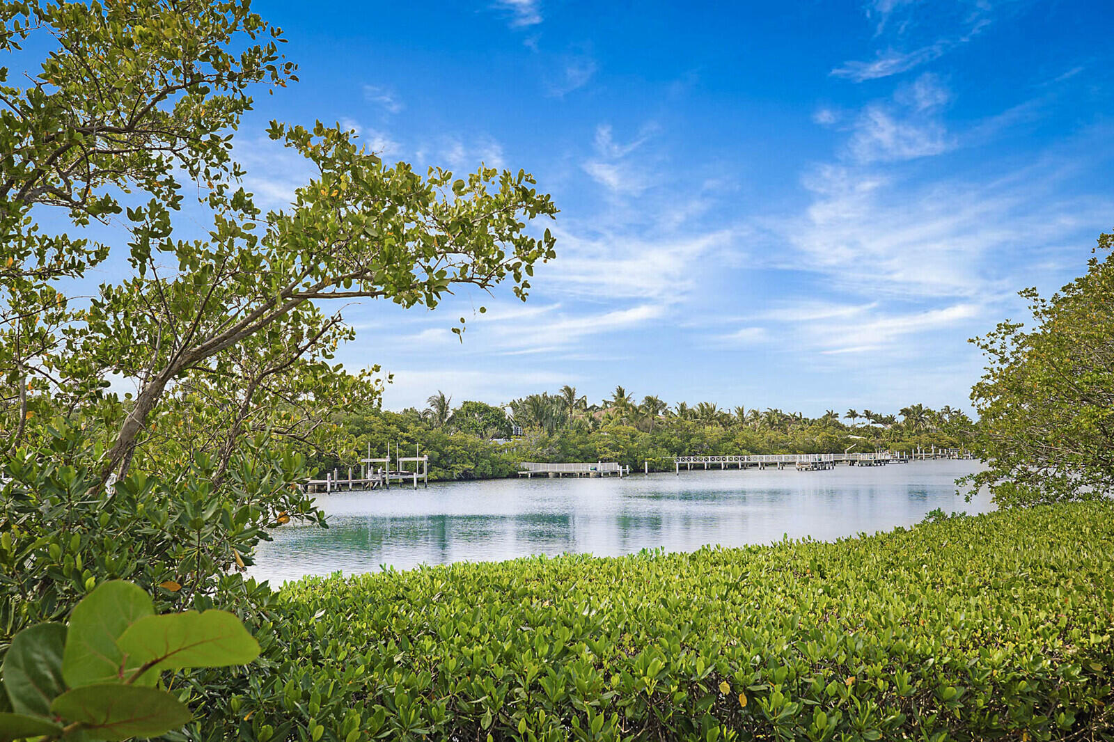 3605 S Ocean Boulevard 124