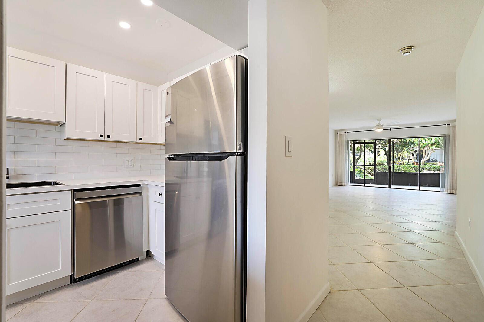 3605 S Ocean Boulevard 124