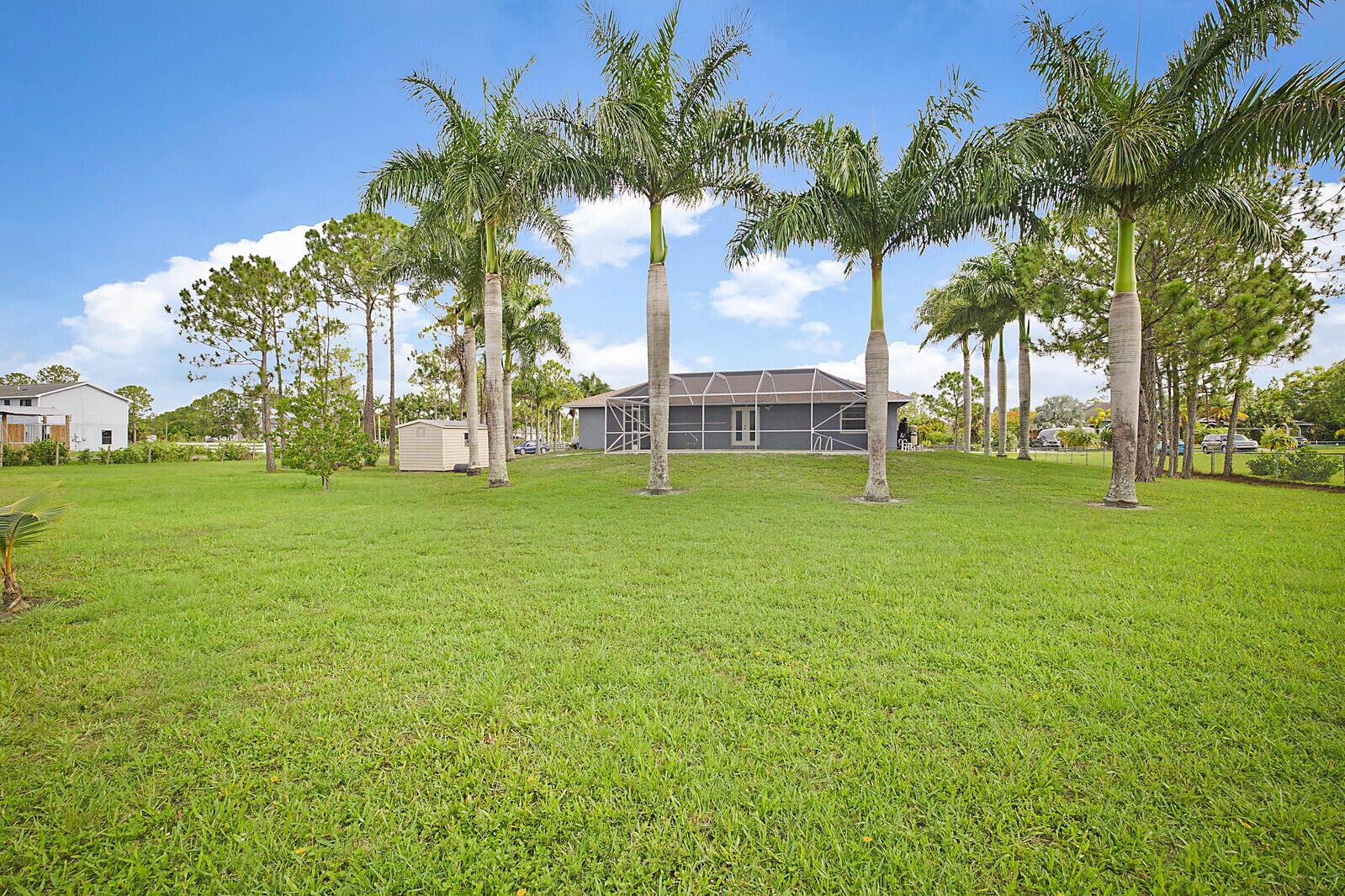 16594 90th Street N