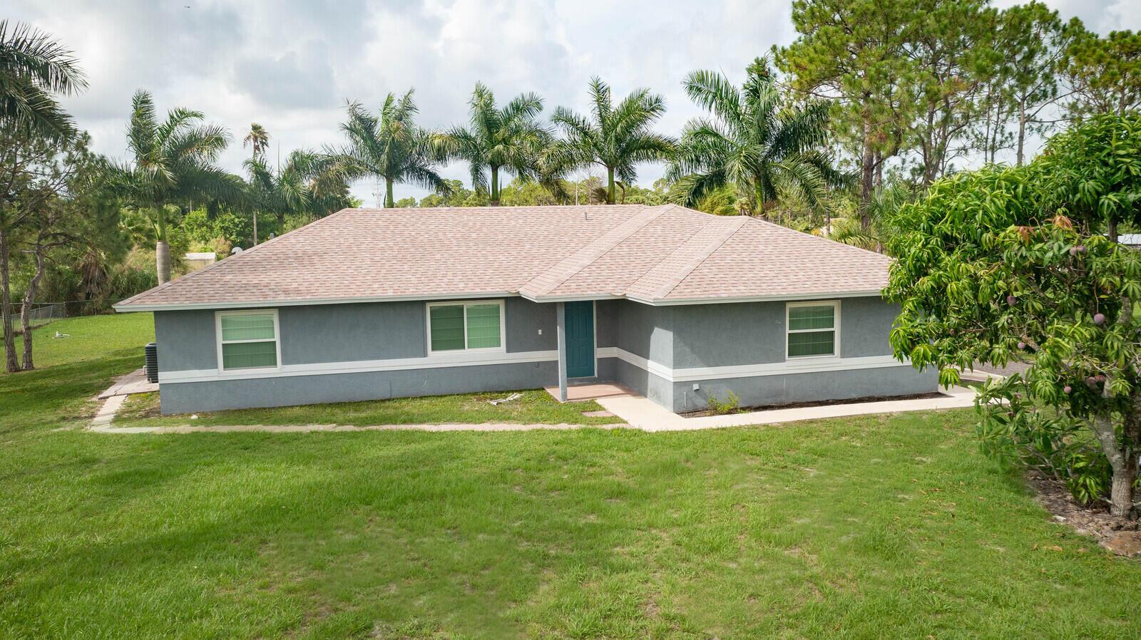 16594 90th Street N