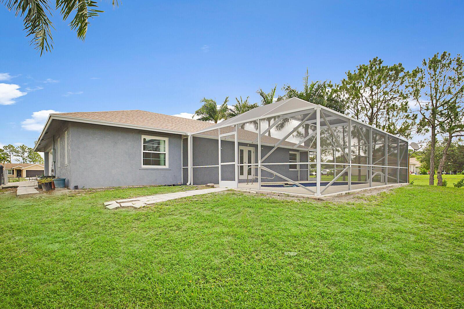 16594 90th Street N