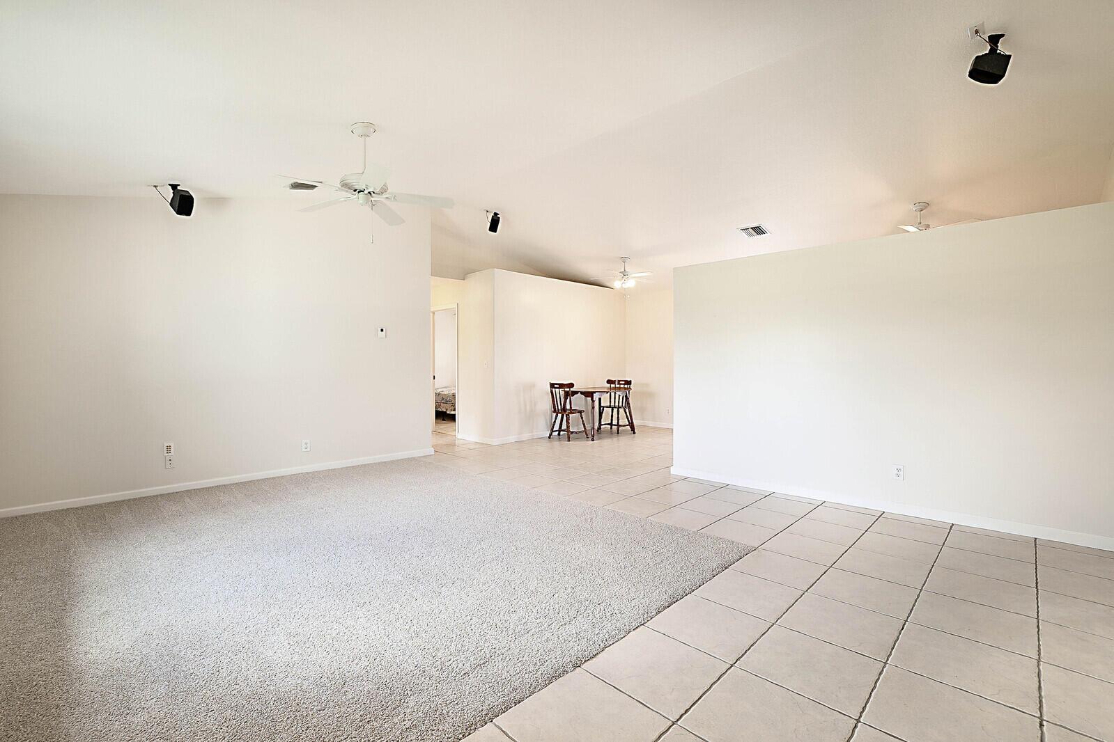 16594 90th Street N