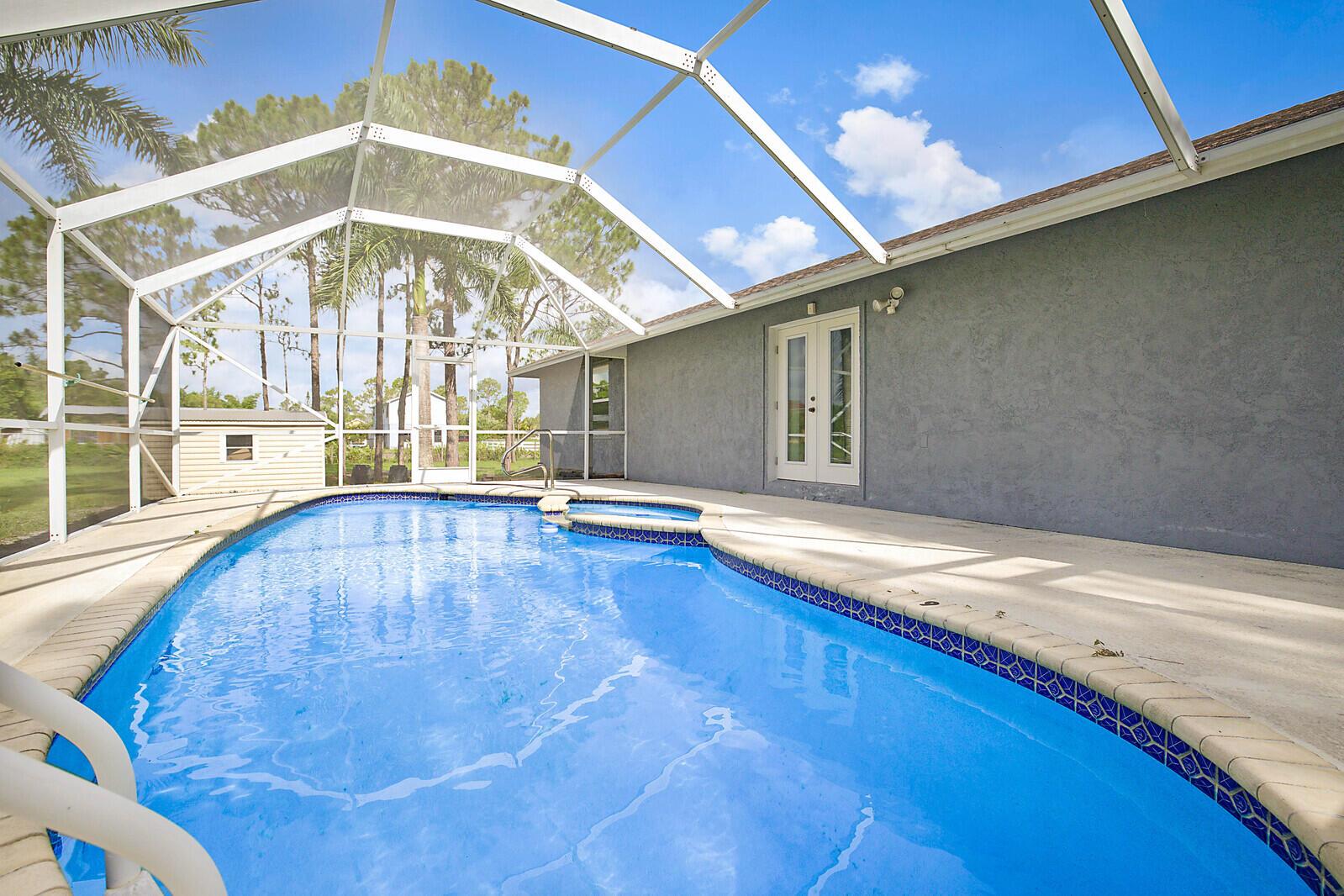 16594 90th Street N