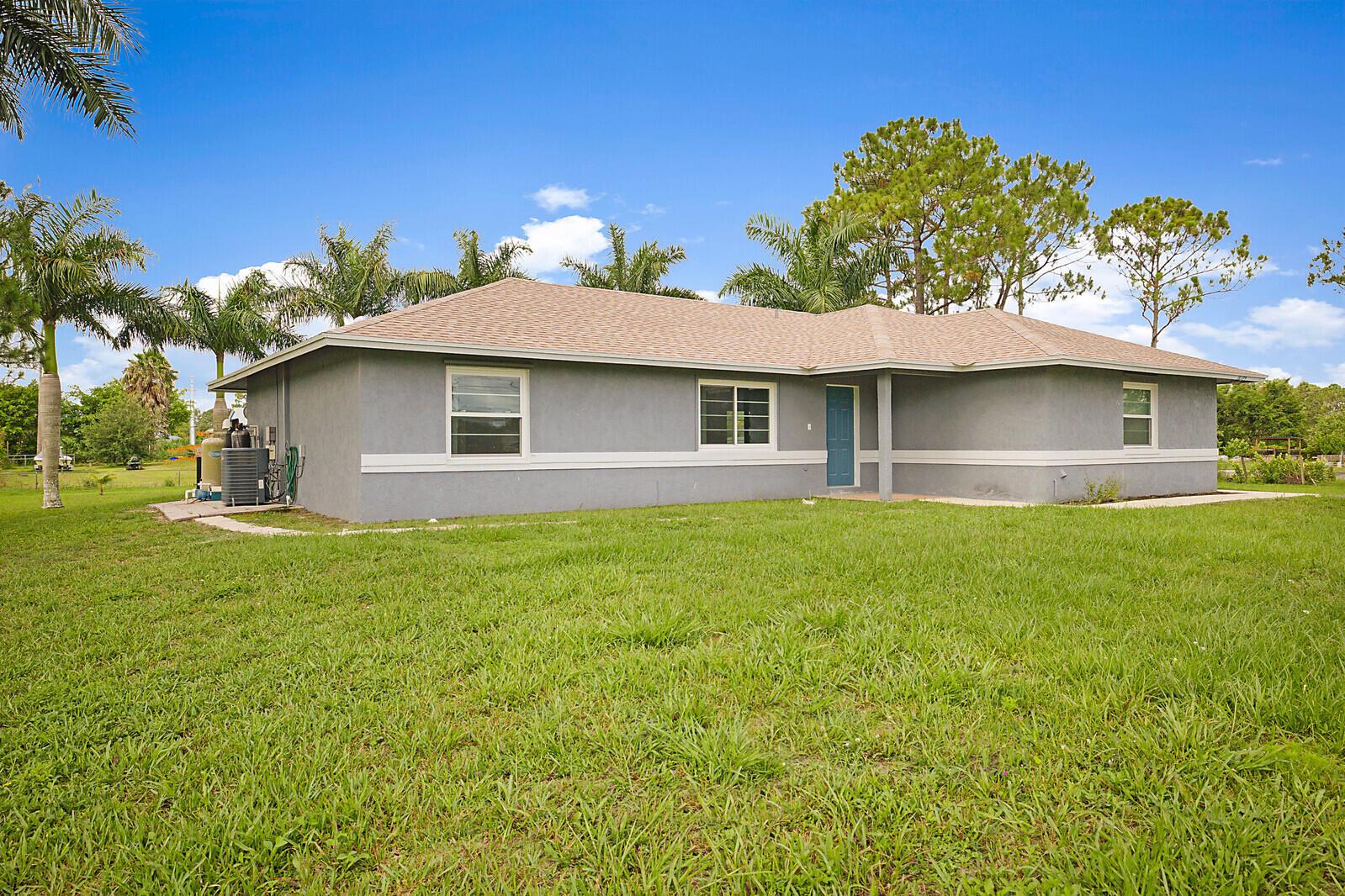 16594 90th Street N