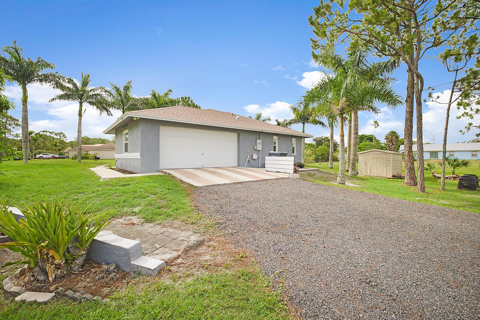 16594 90th Street N