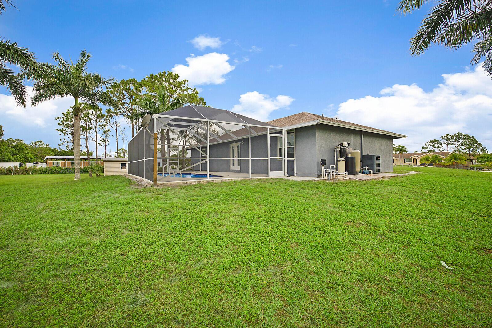 16594 90th Street N