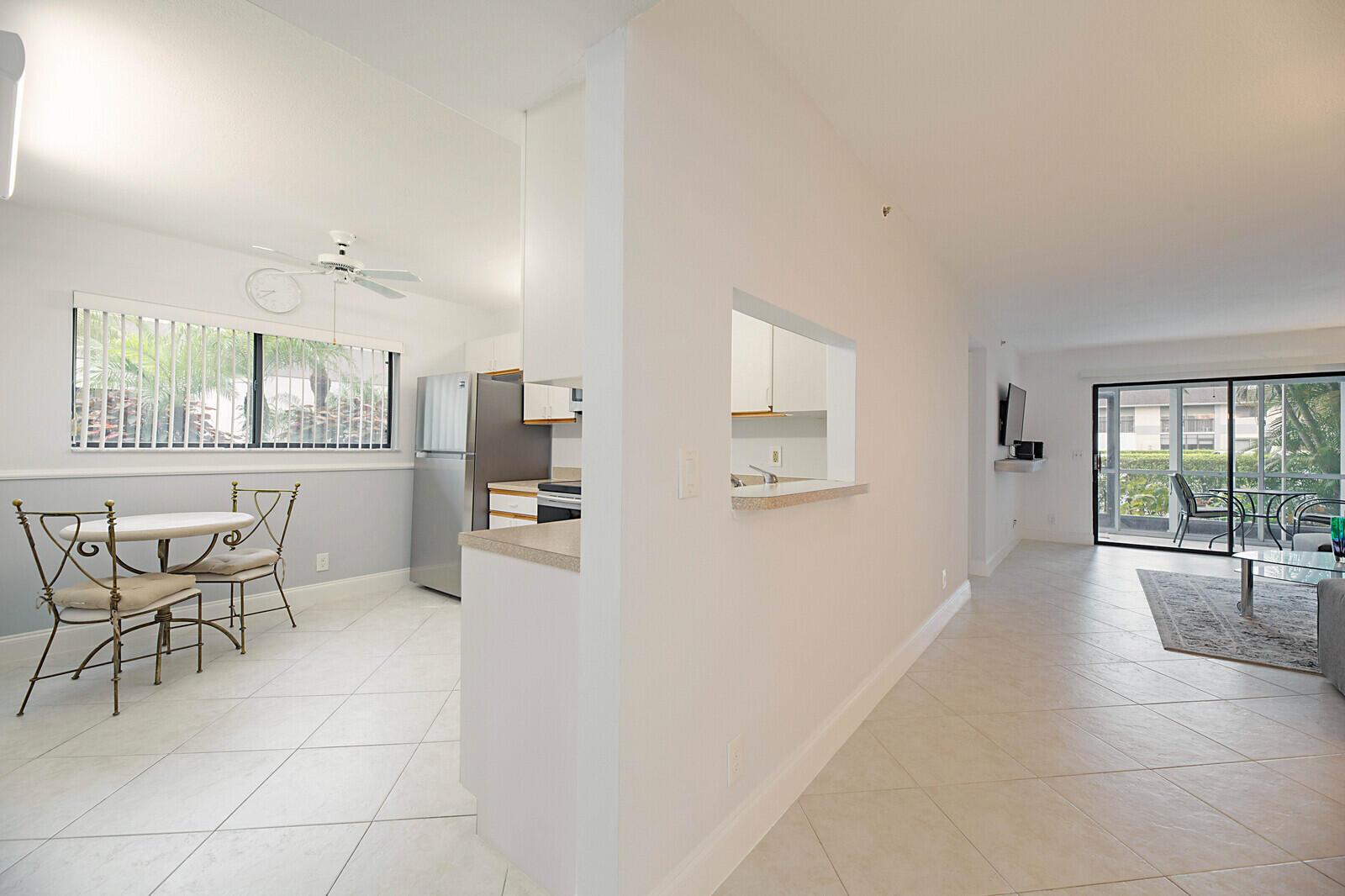 15364 Lakes Of Delray Boulevard 50