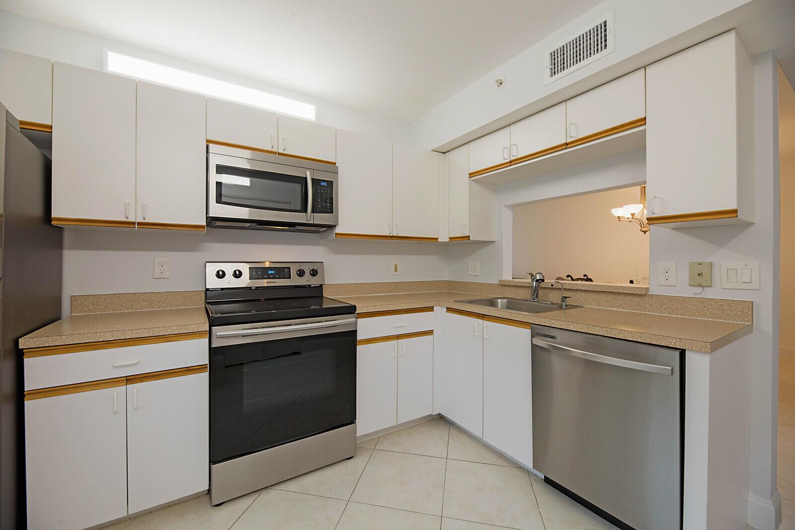 15364 Lakes Of Delray Boulevard 50