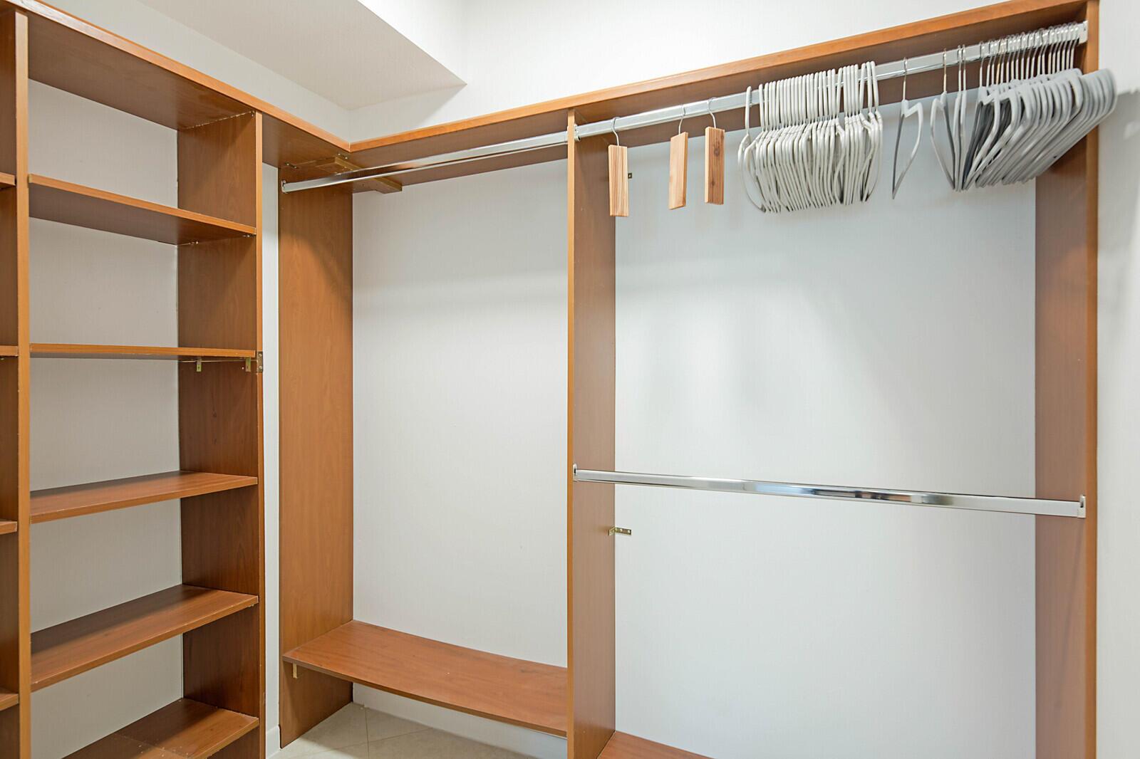 15364 Lakes Of Delray Boulevard 50