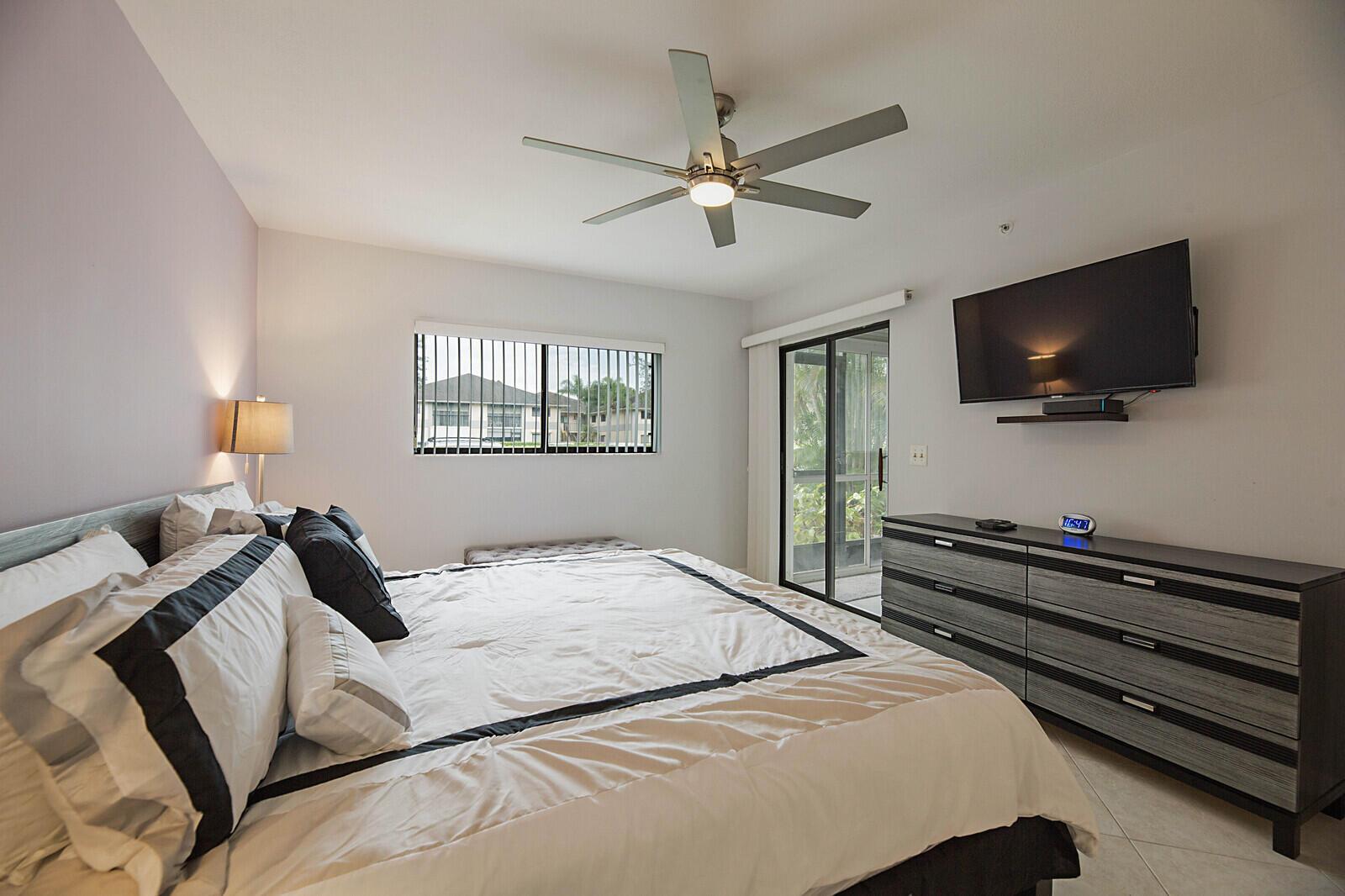 15364 Lakes Of Delray Boulevard 50