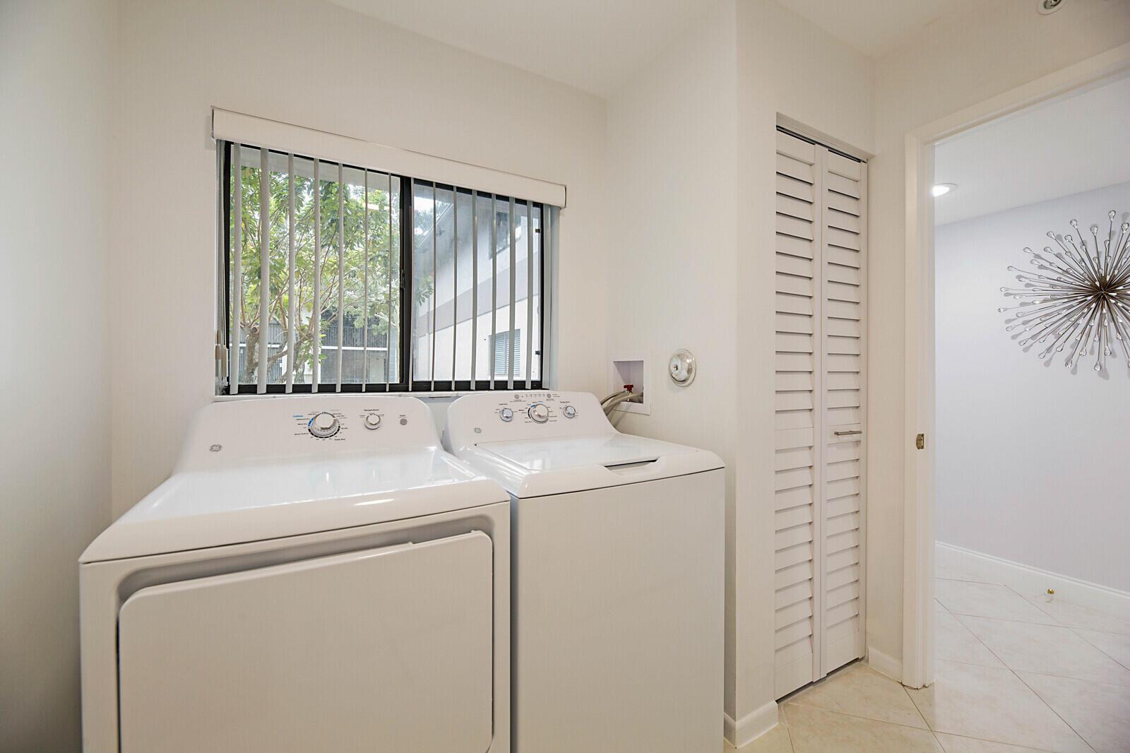 15364 Lakes Of Delray Boulevard 50