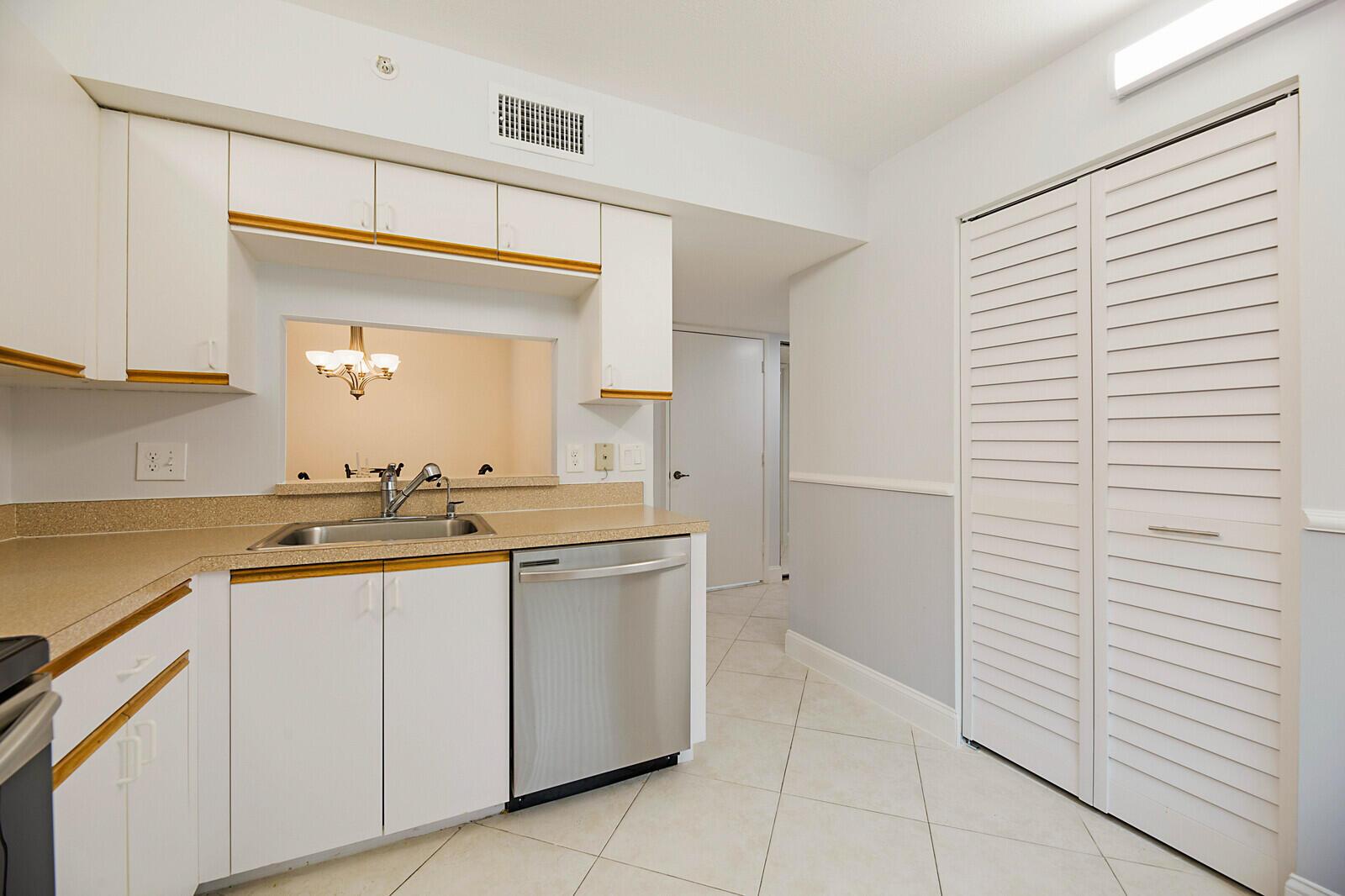 15364 Lakes Of Delray Boulevard 50