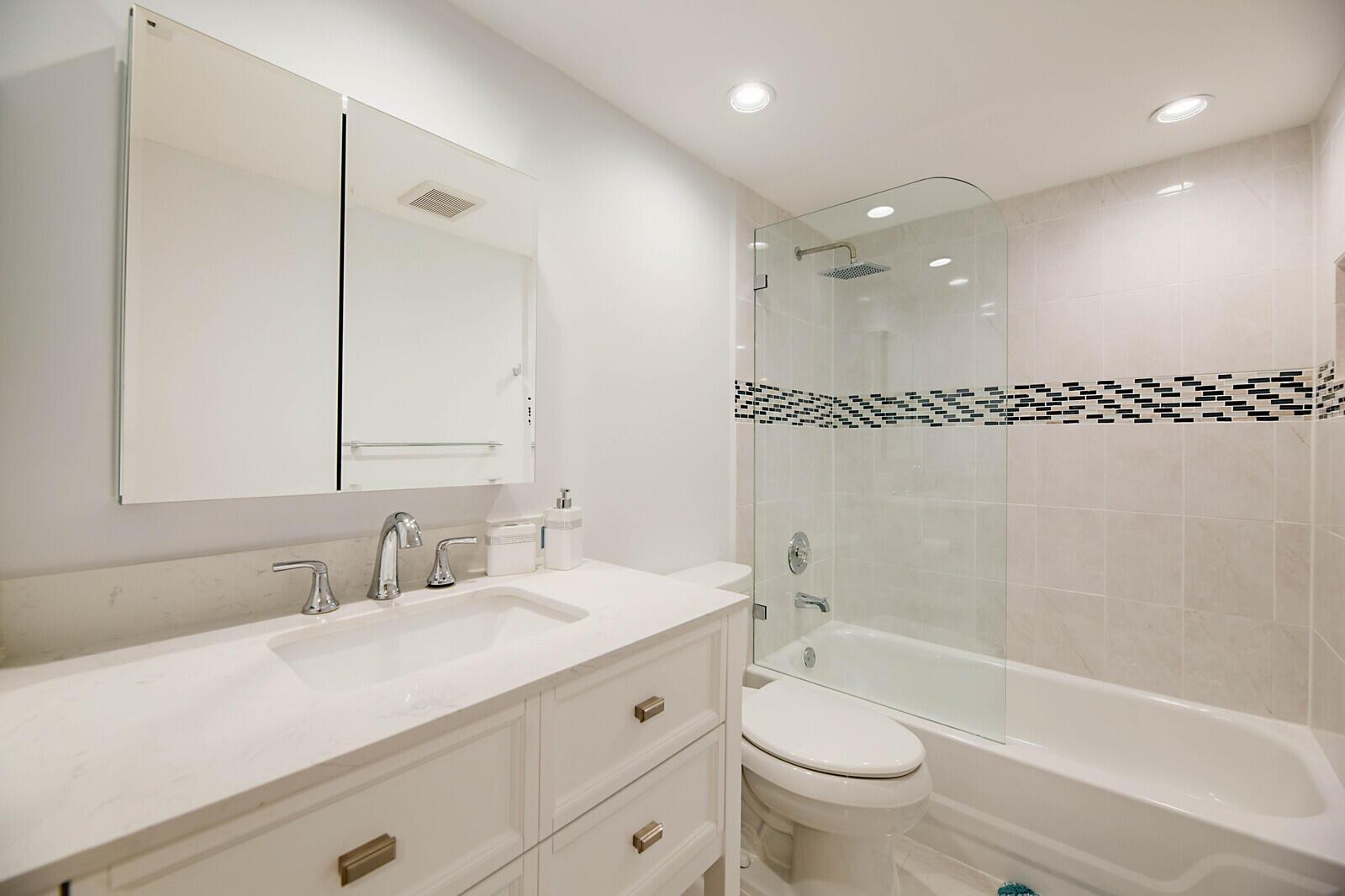 15364 Lakes Of Delray Boulevard 50