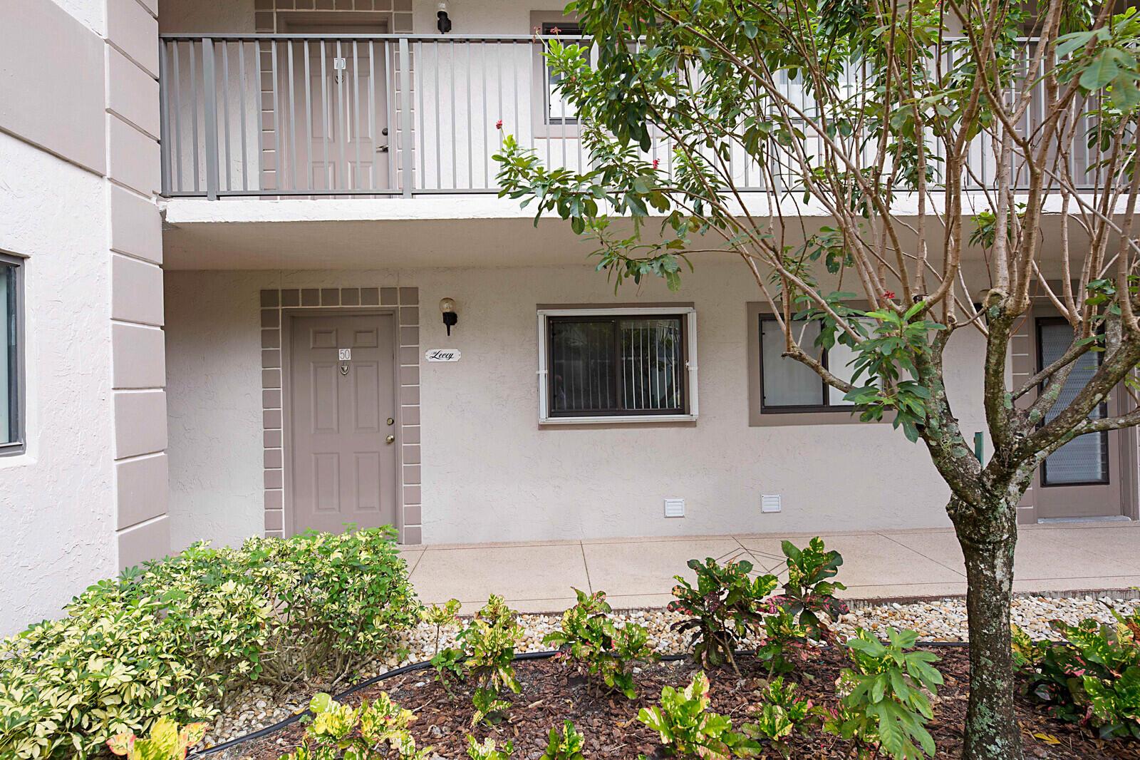 15364 Lakes Of Delray Boulevard 50