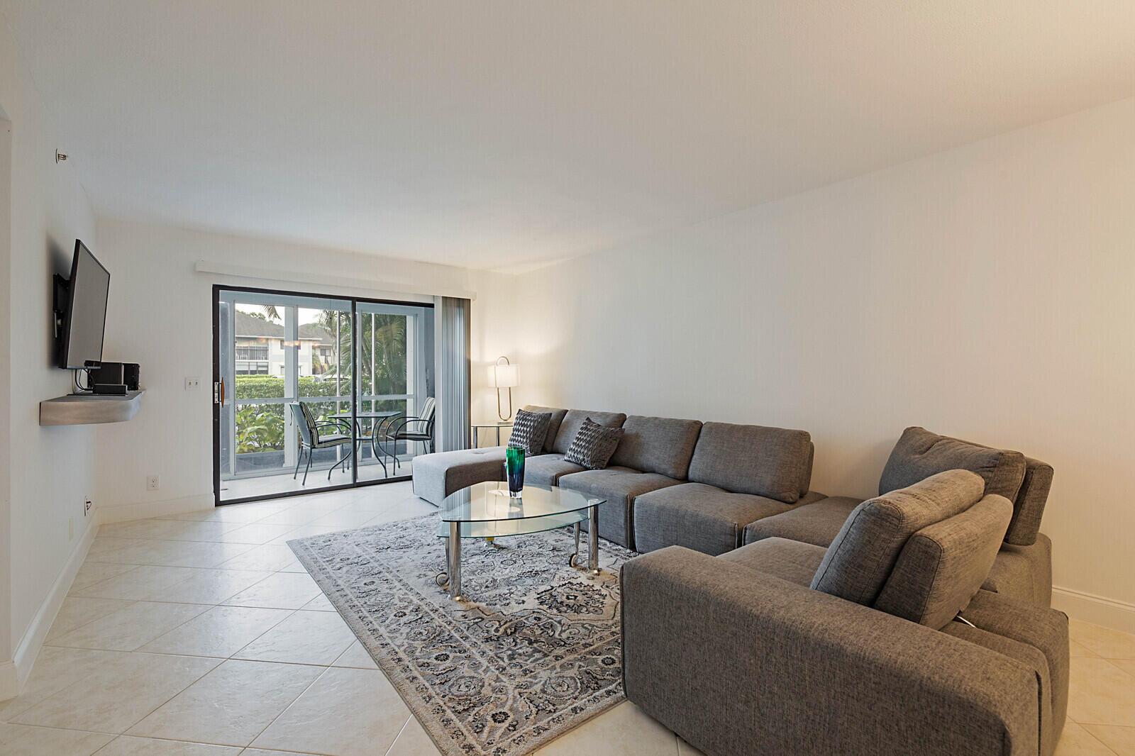 15364 Lakes Of Delray Boulevard 50