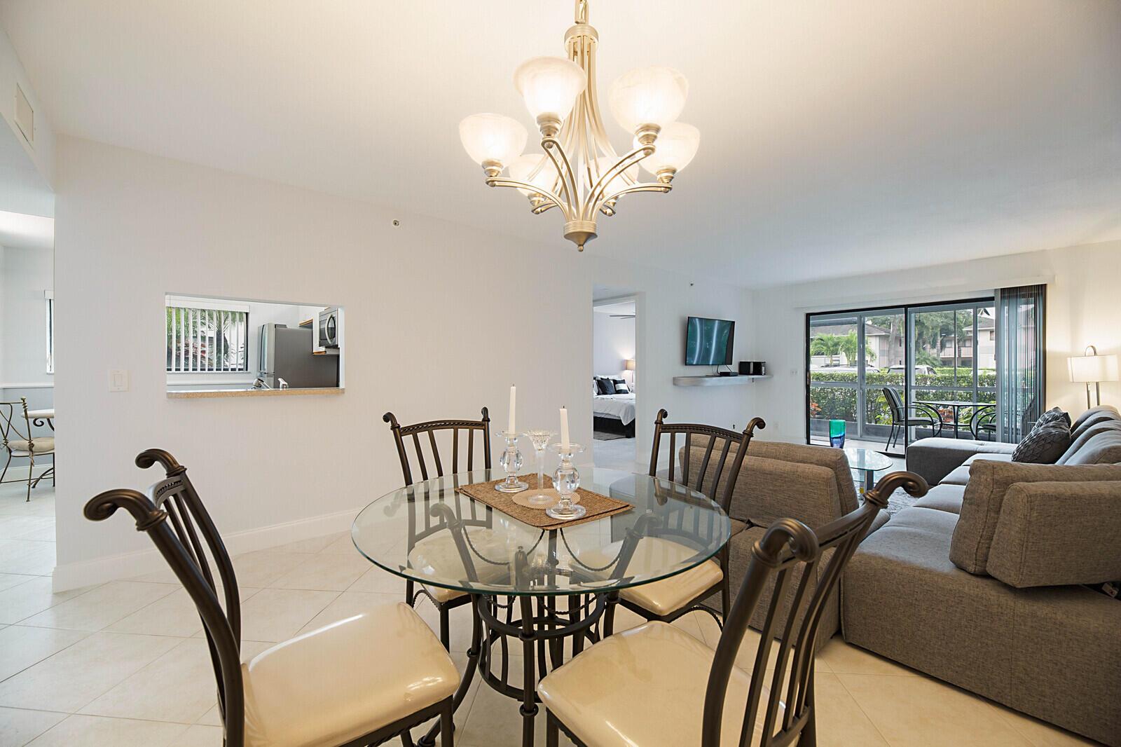 15364 Lakes Of Delray Boulevard 50