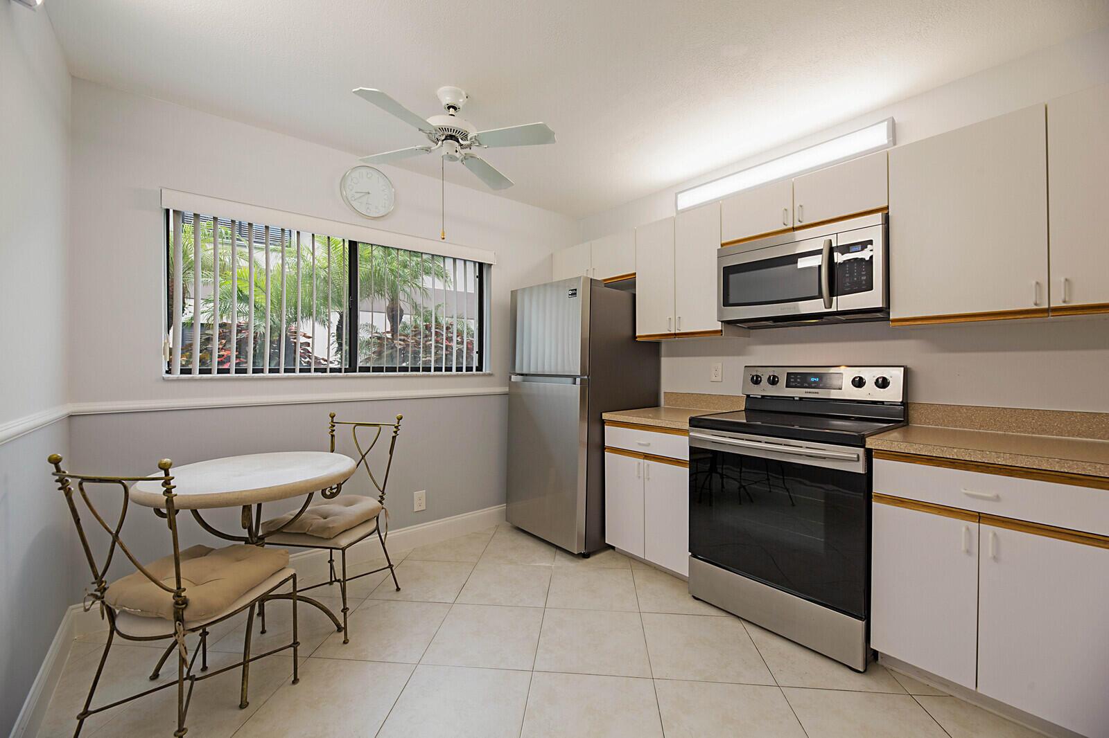 15364 Lakes Of Delray Boulevard 50