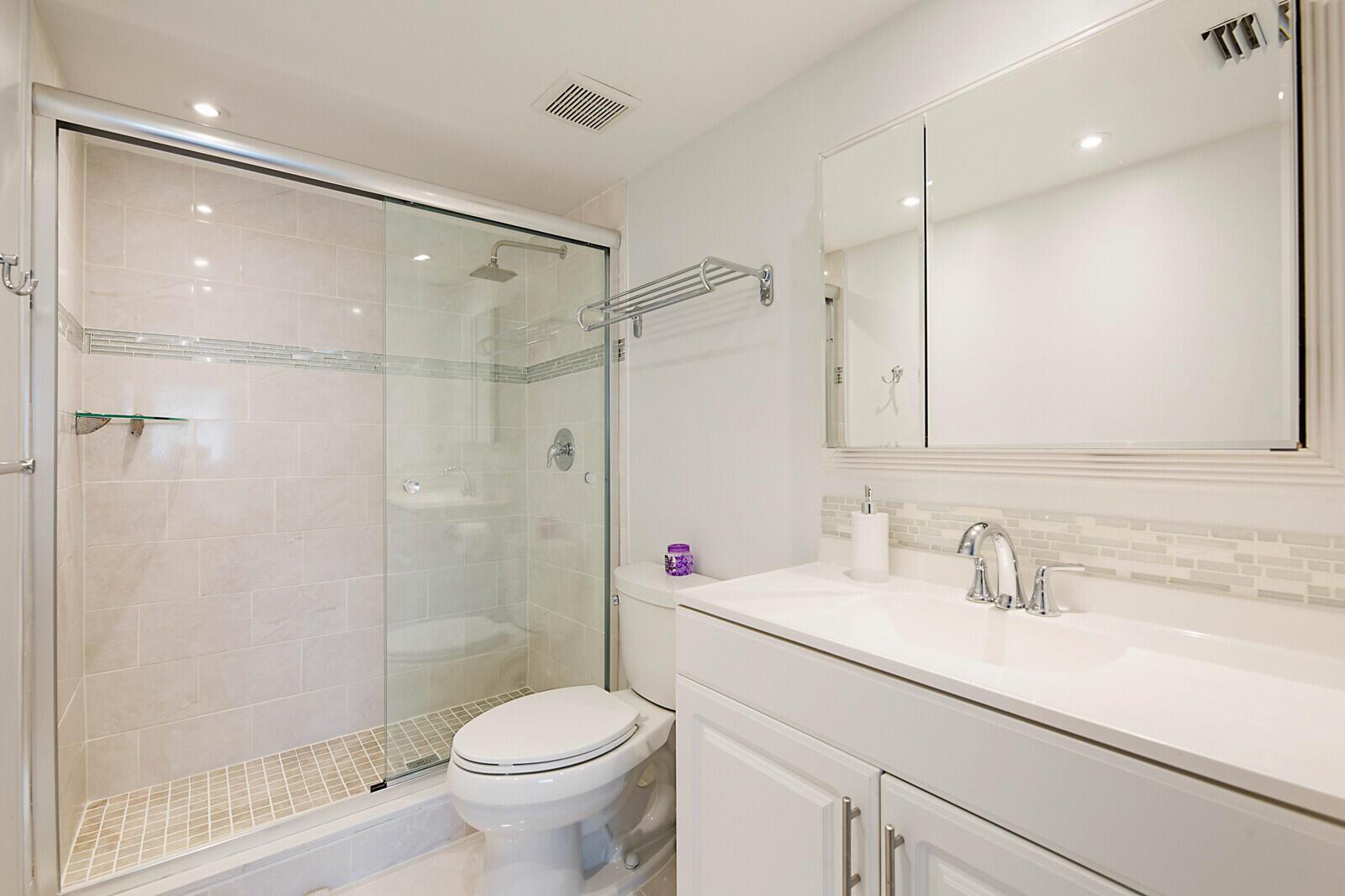 15364 Lakes Of Delray Boulevard 50