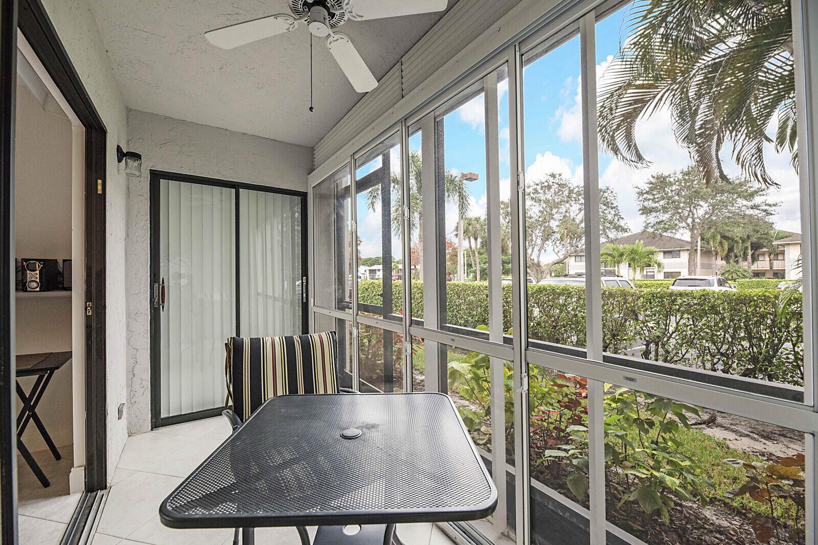 15364 Lakes Of Delray Boulevard 50