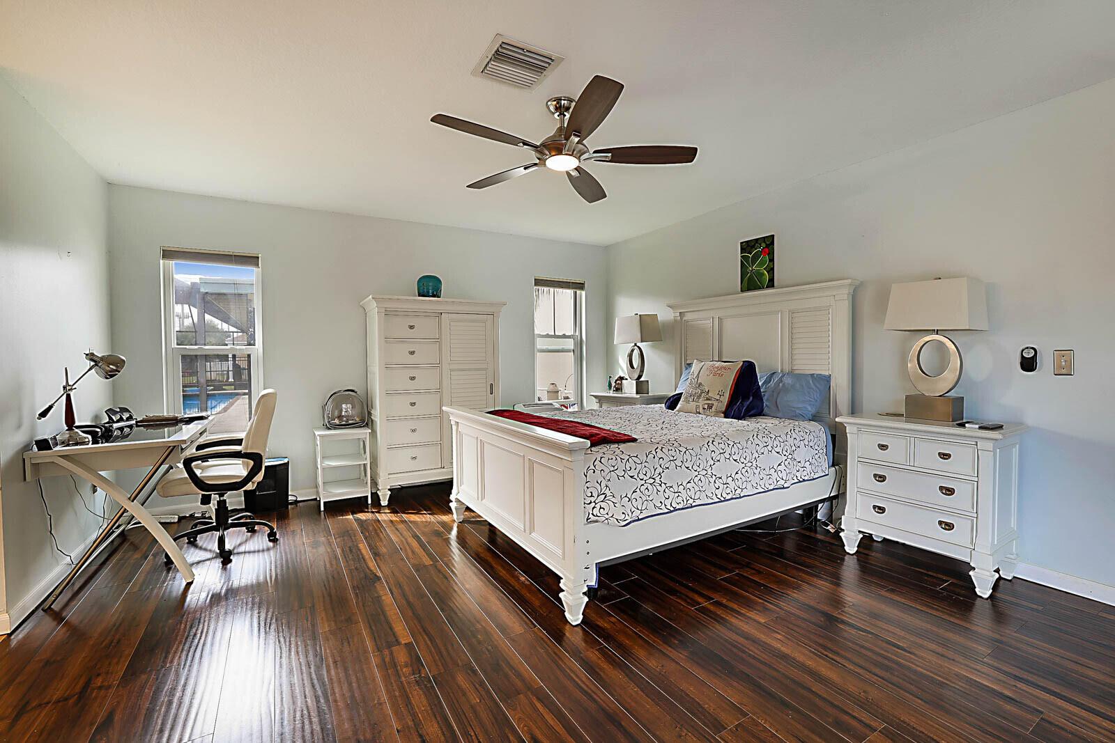 4422 Brandywine Drive