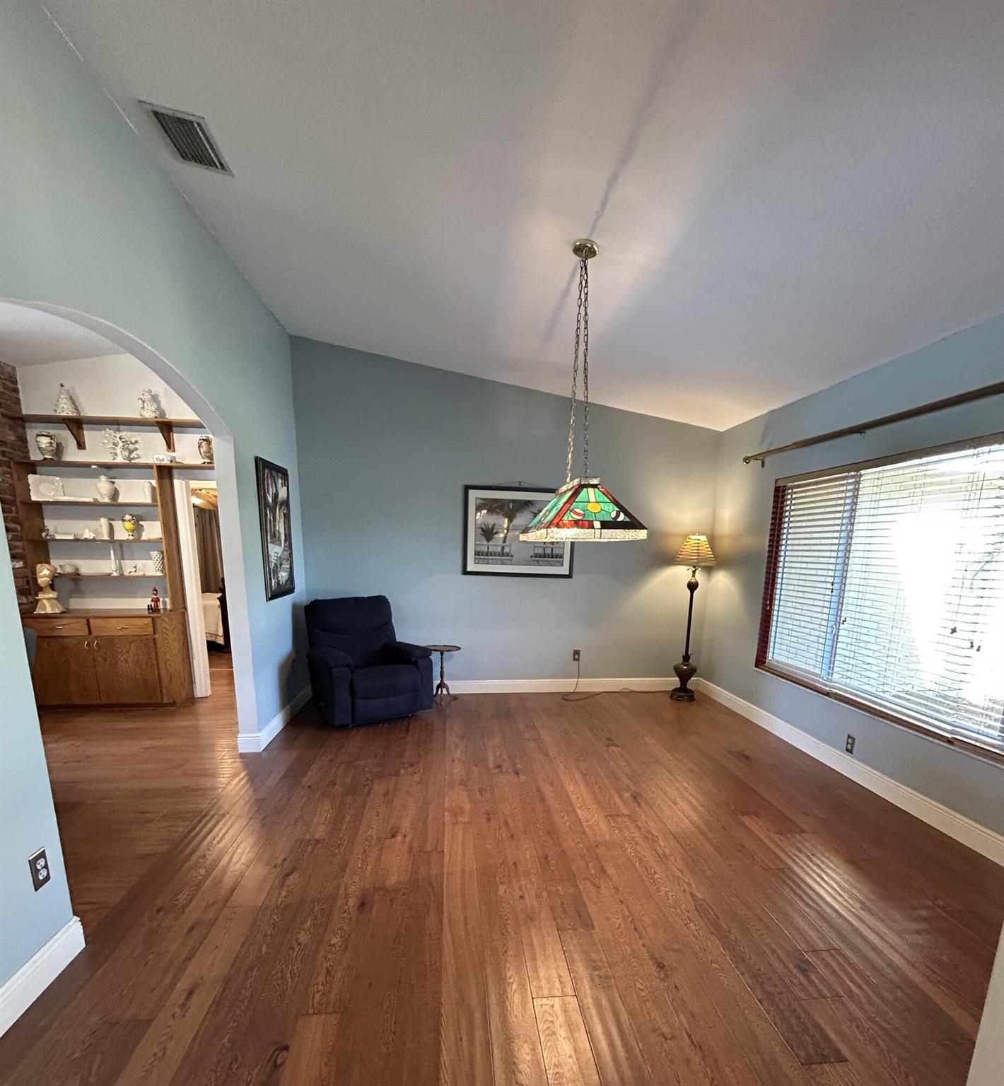 4422 Brandywine Drive