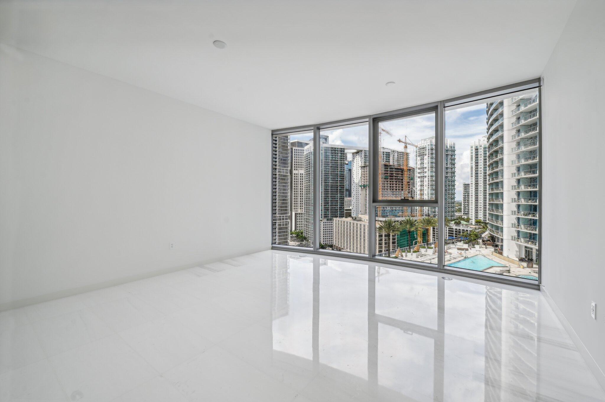 300 Biscayne Blvd Way 1907