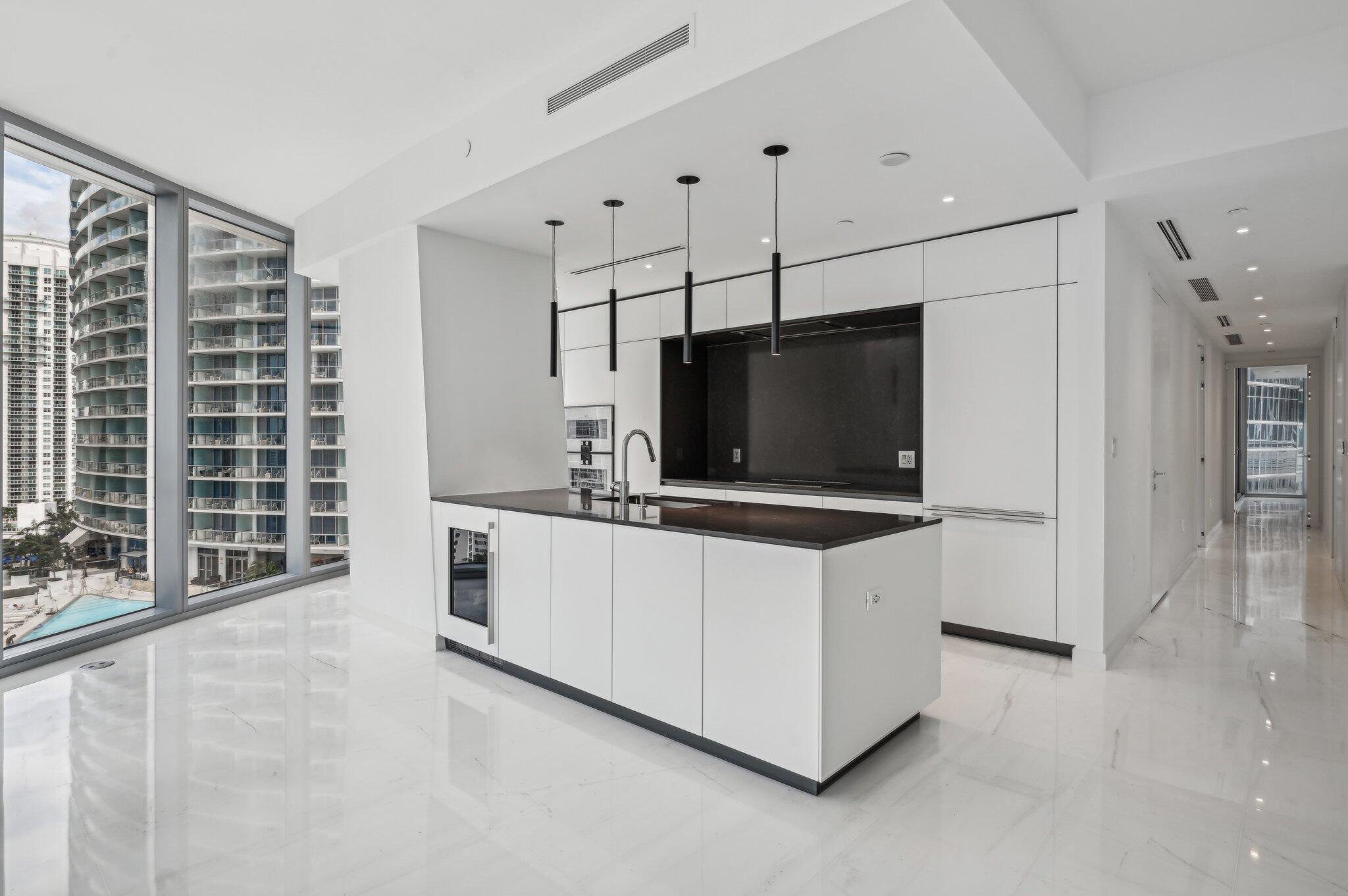 300 Biscayne Blvd Way 1907