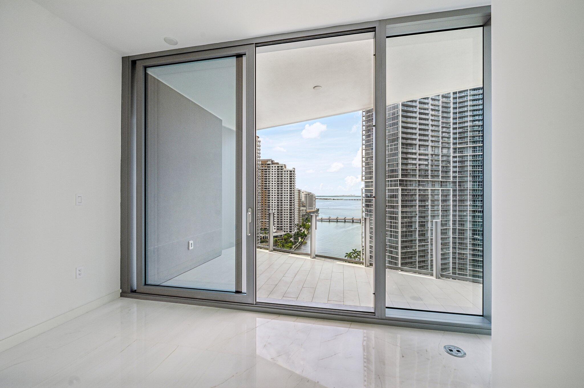 300 Biscayne Blvd Way 1907