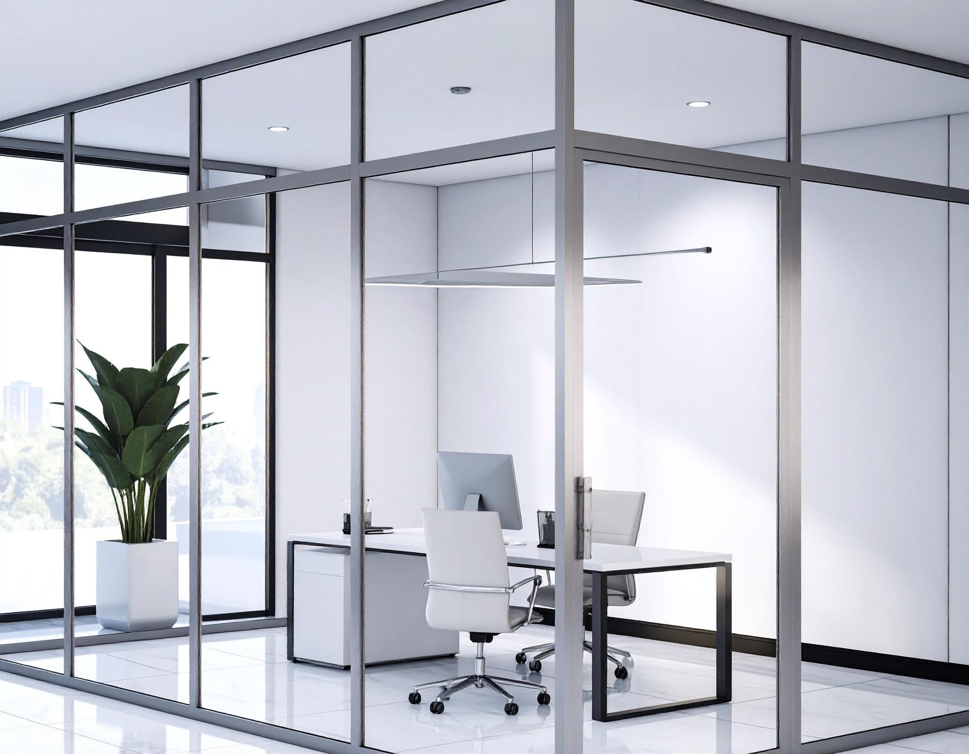 300 Biscayne Blvd Way 1907