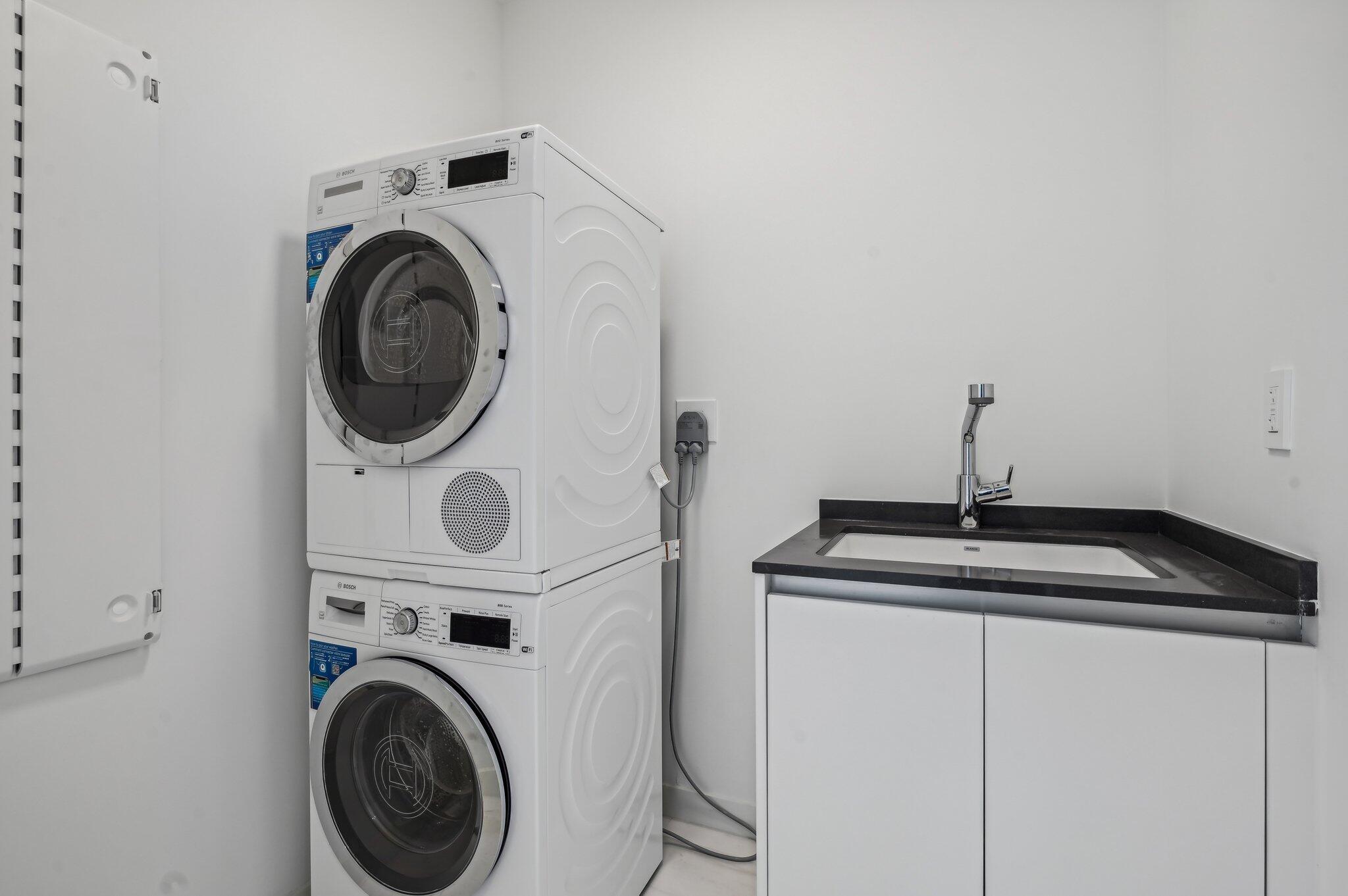 300 Biscayne Blvd Way 1907