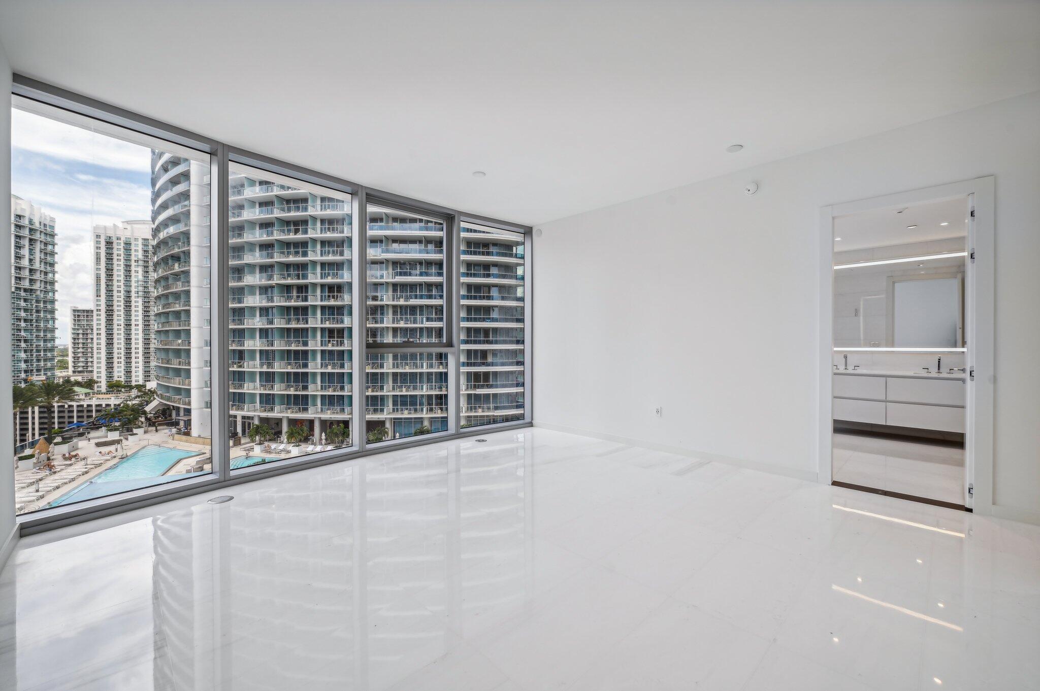 300 Biscayne Blvd Way 1907